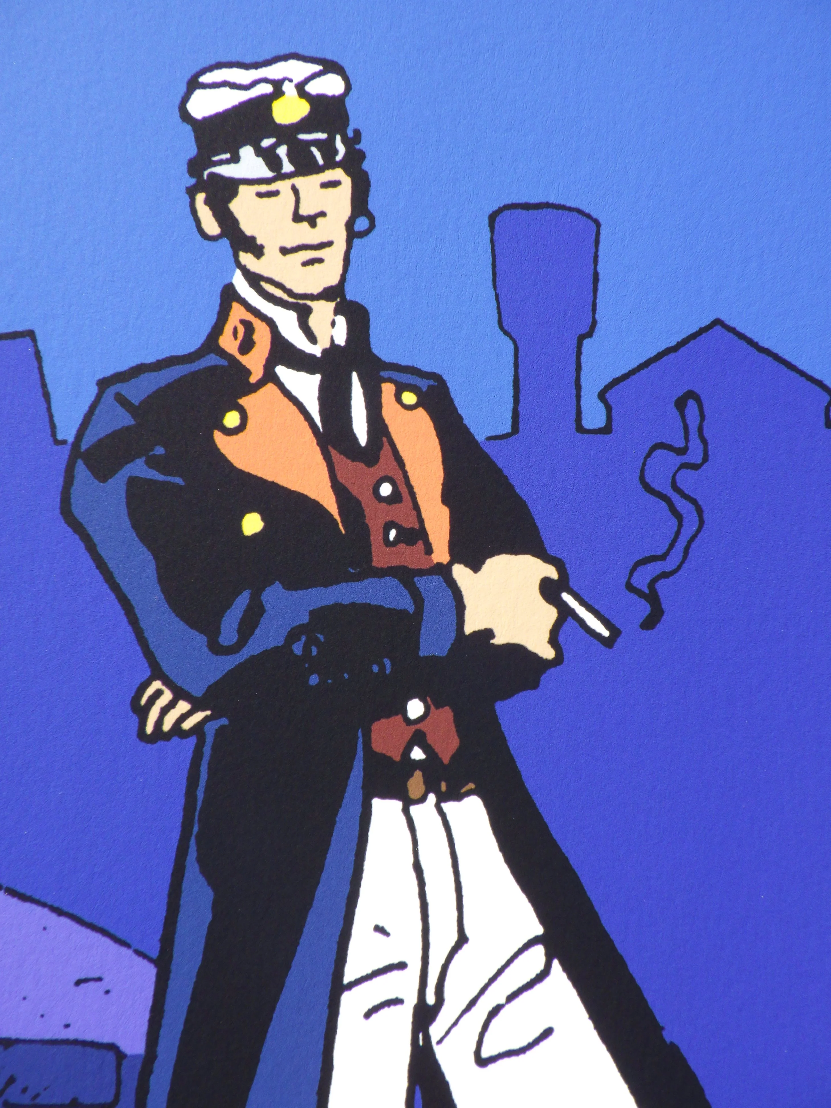 Image du produit 8