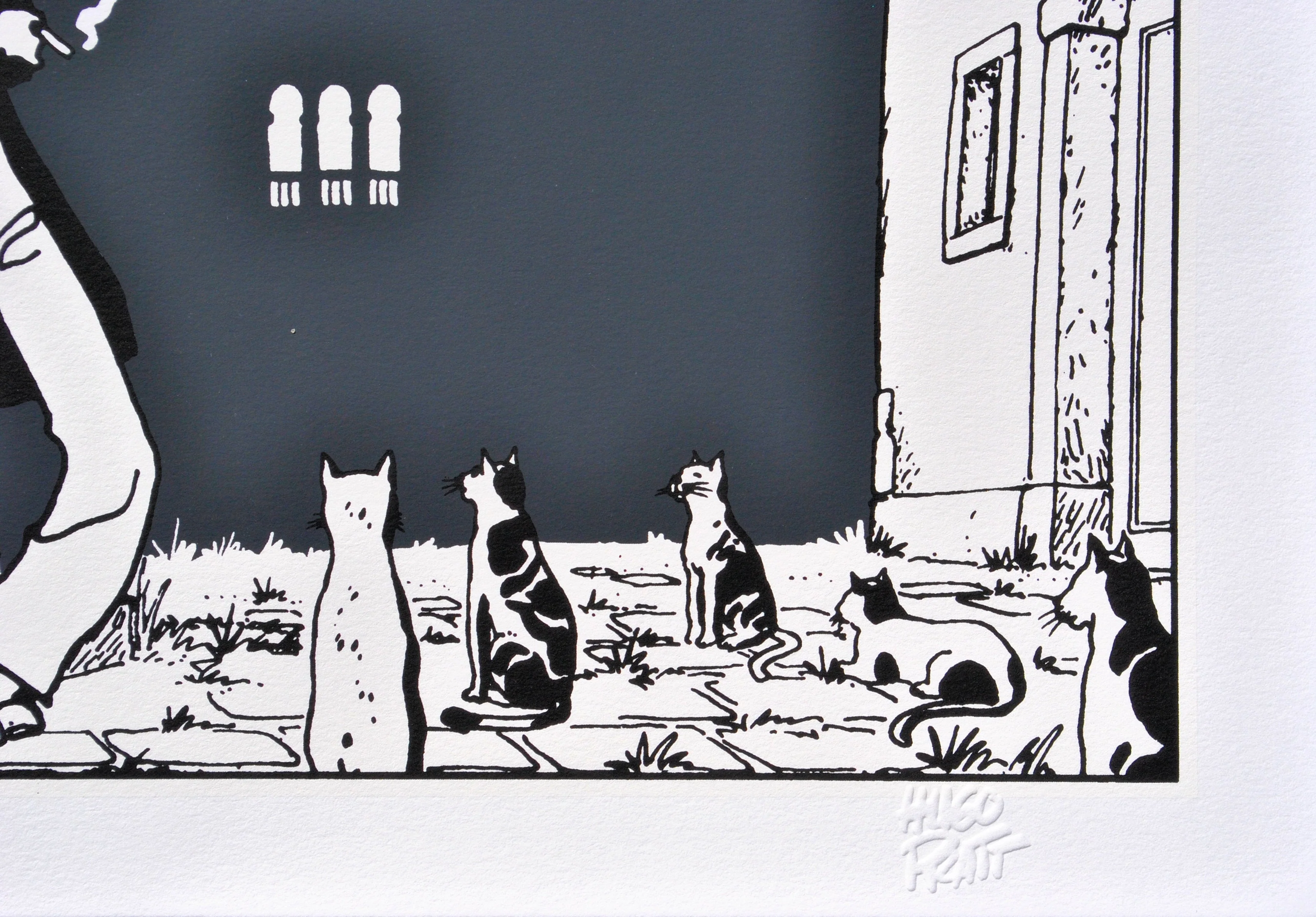 Miniature 2