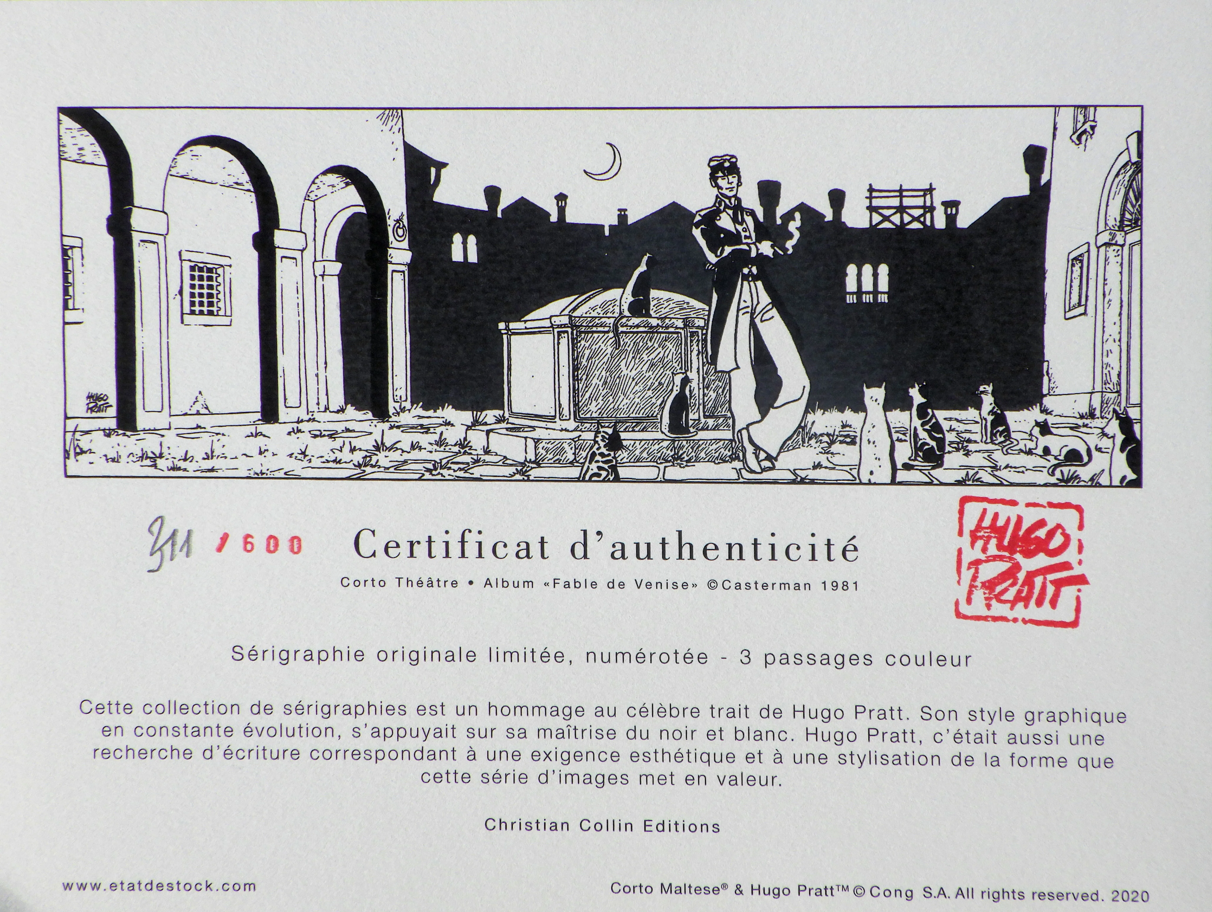 Image du produit 4