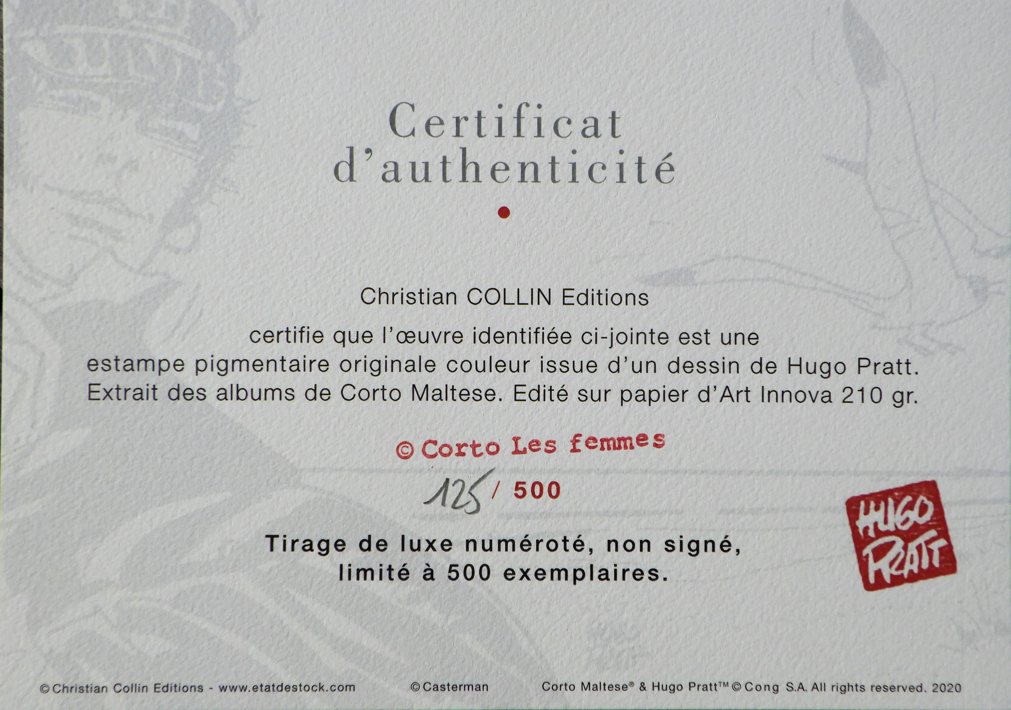 Image du produit 9