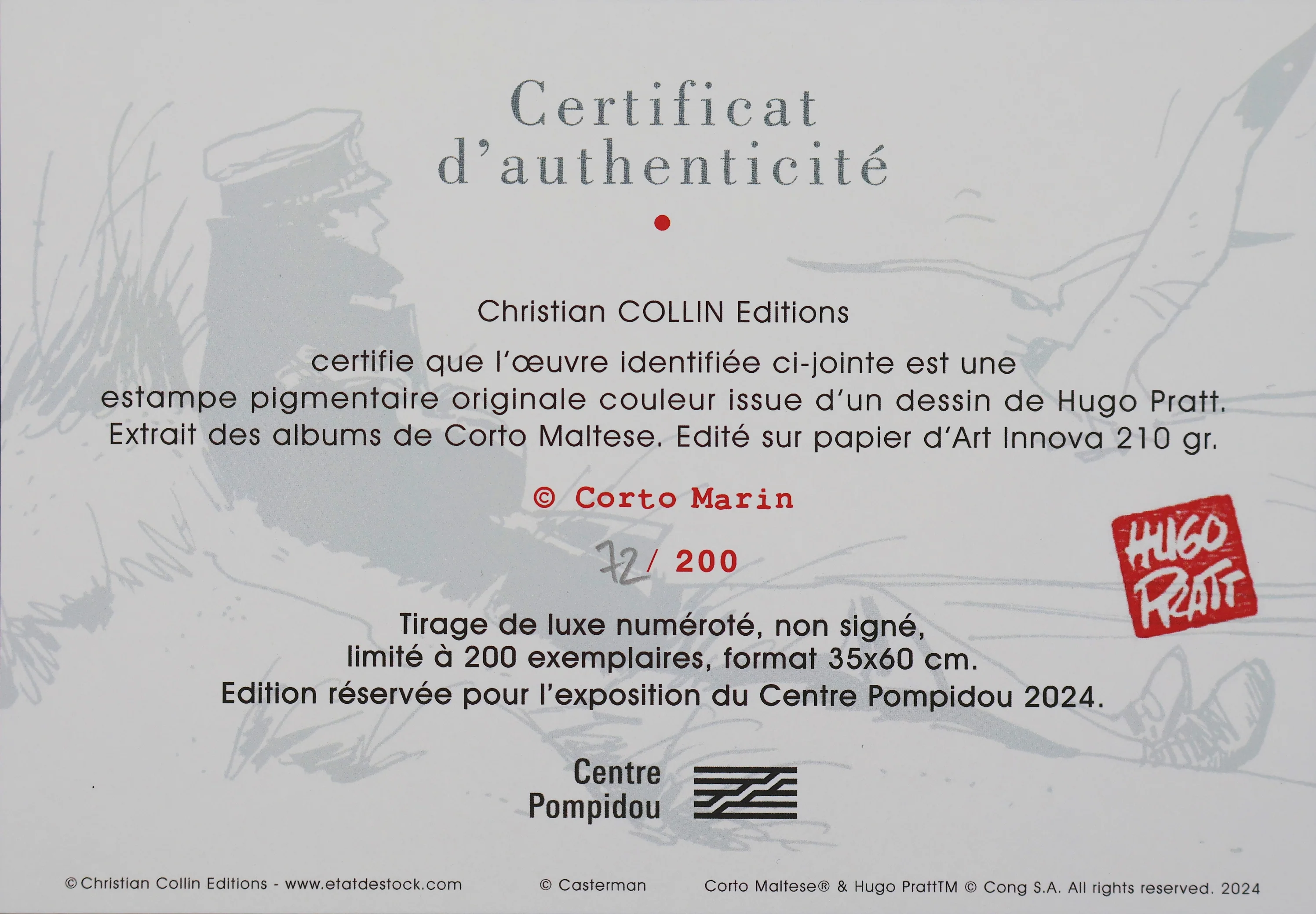 Image du produit 5