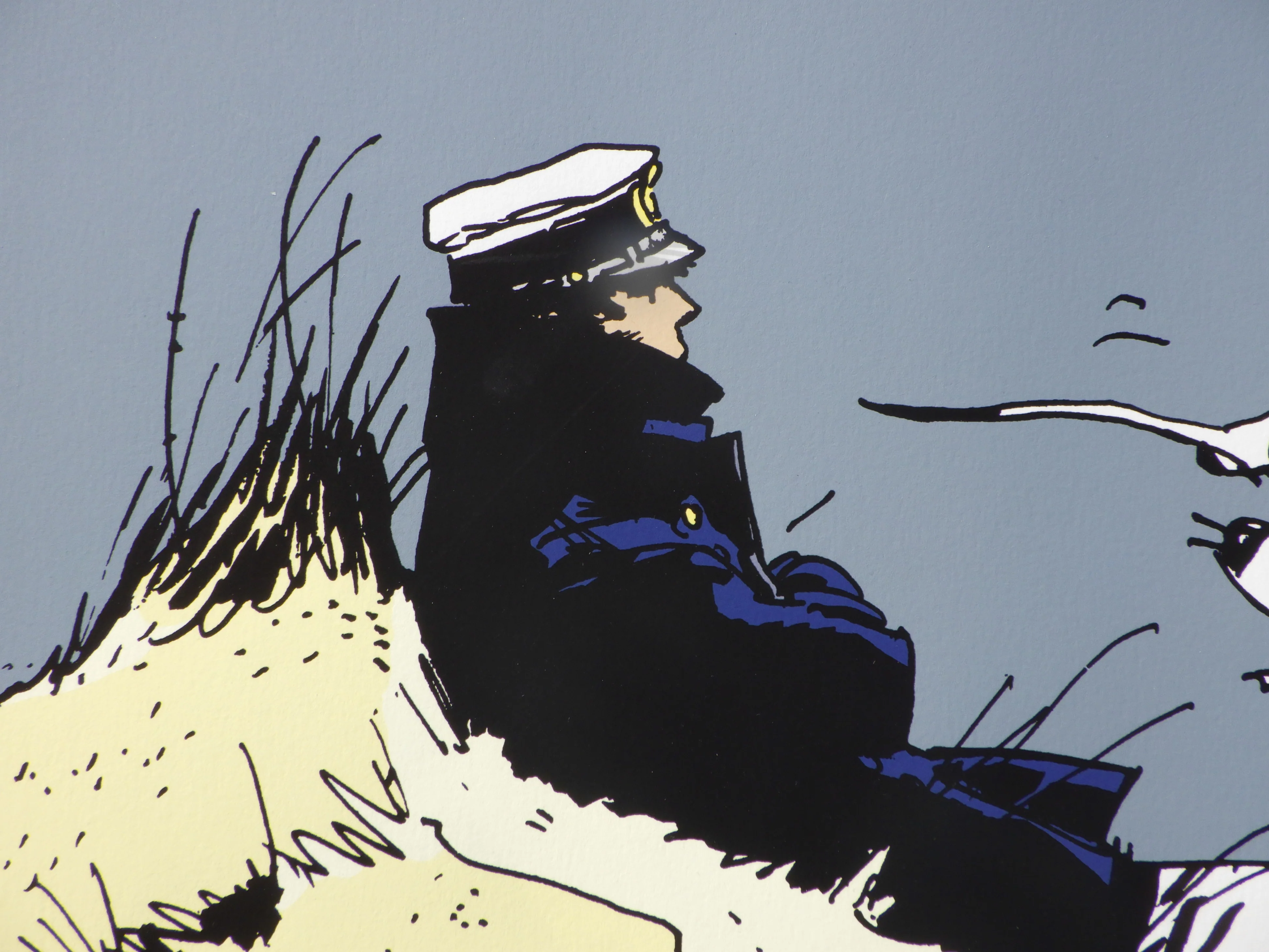 Image du produit 8