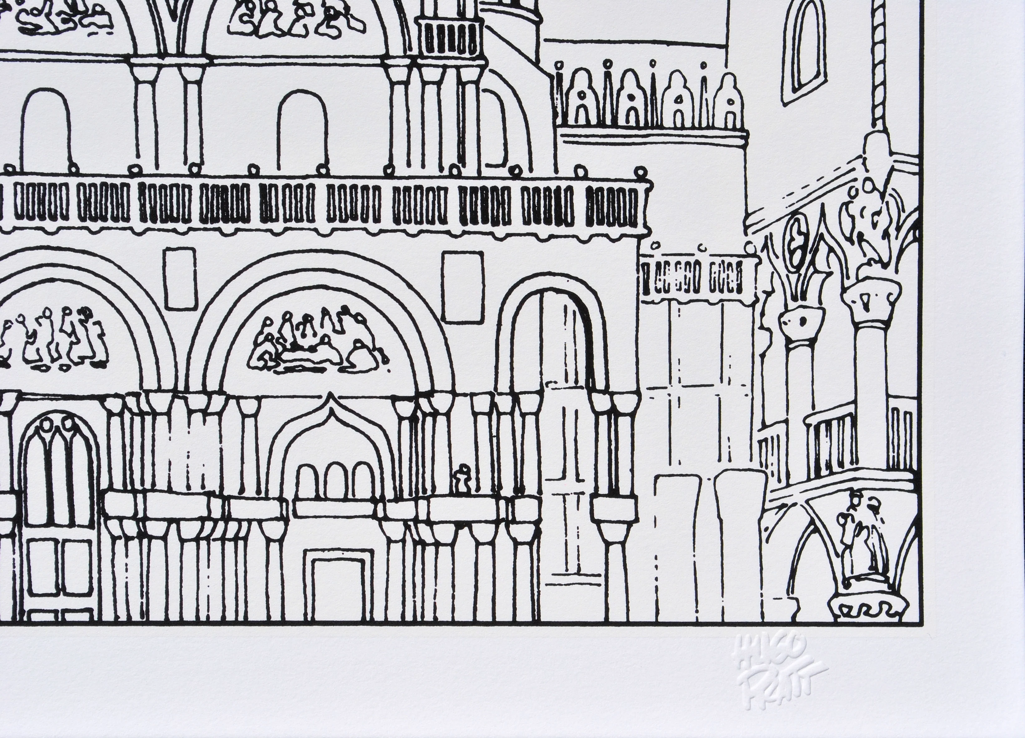 Miniature 2