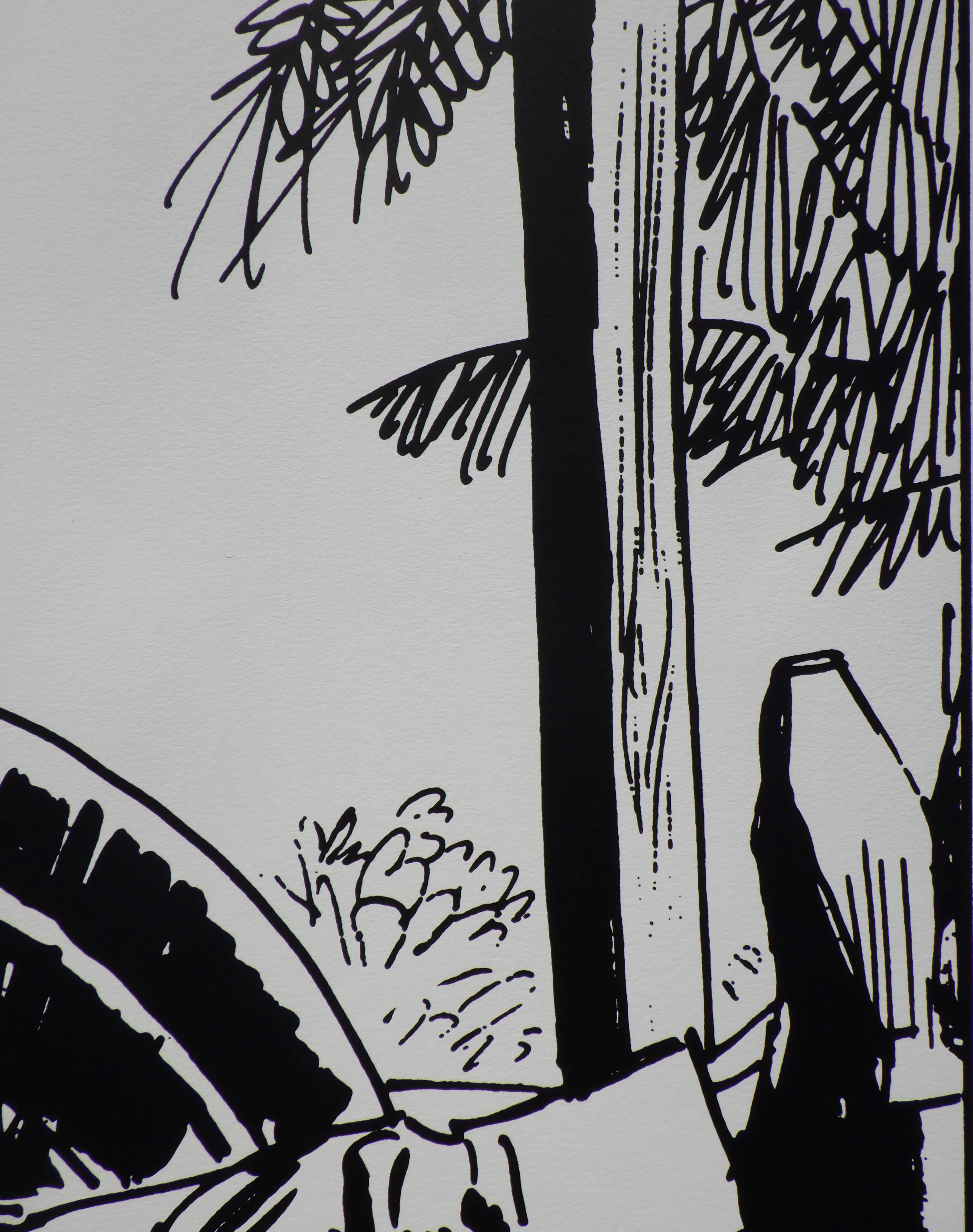 Image du produit 11