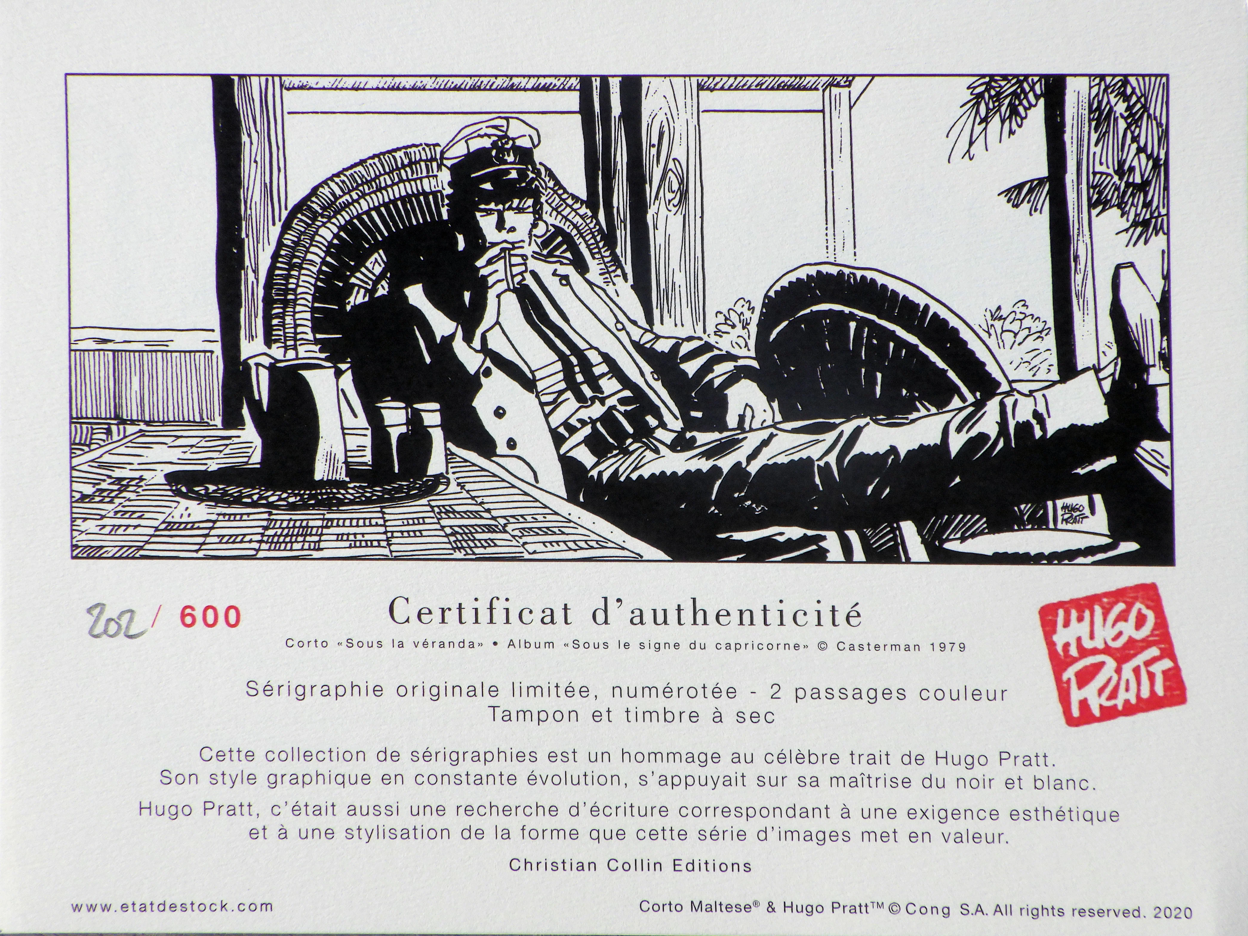 Image du produit 5