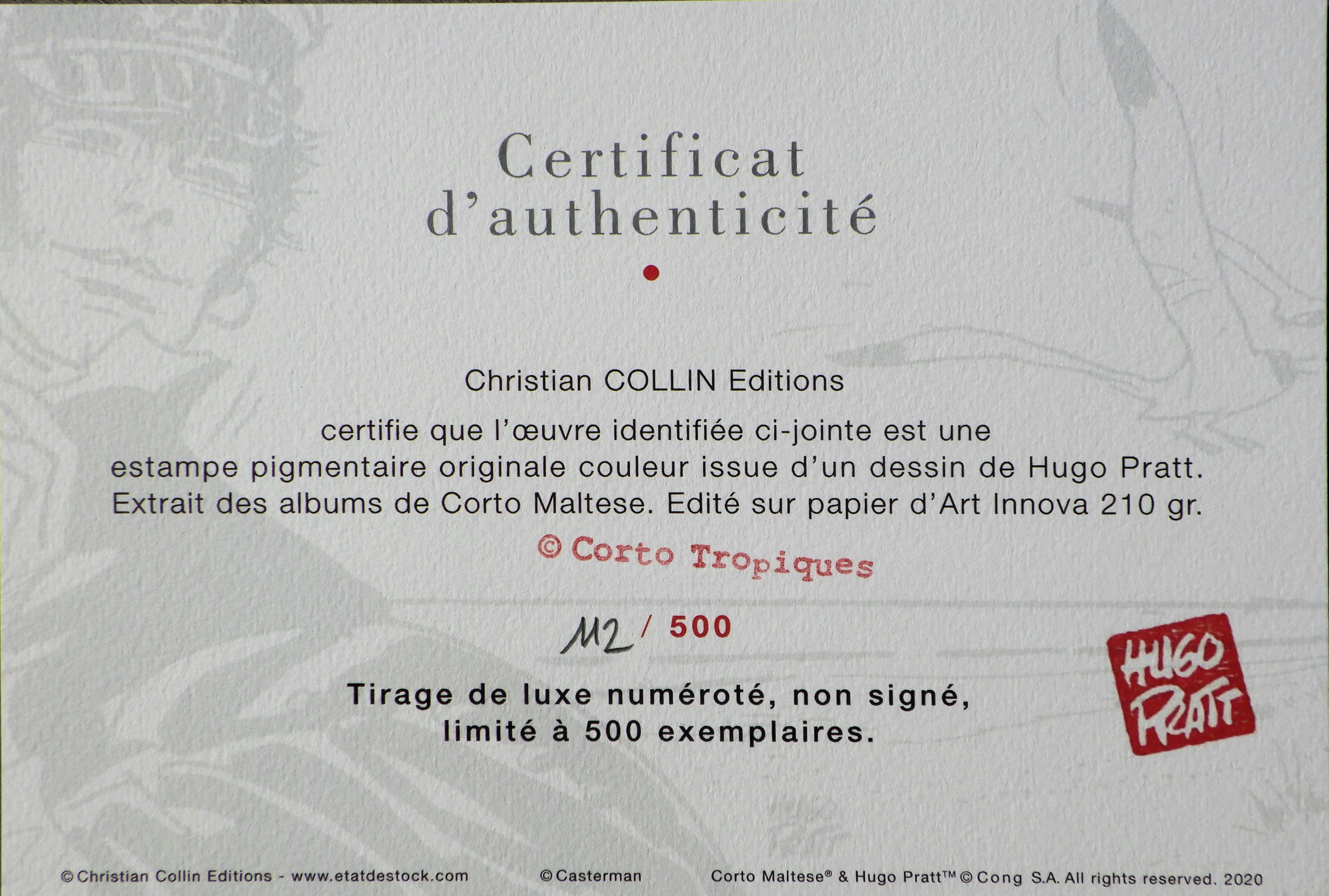Image du produit 6
