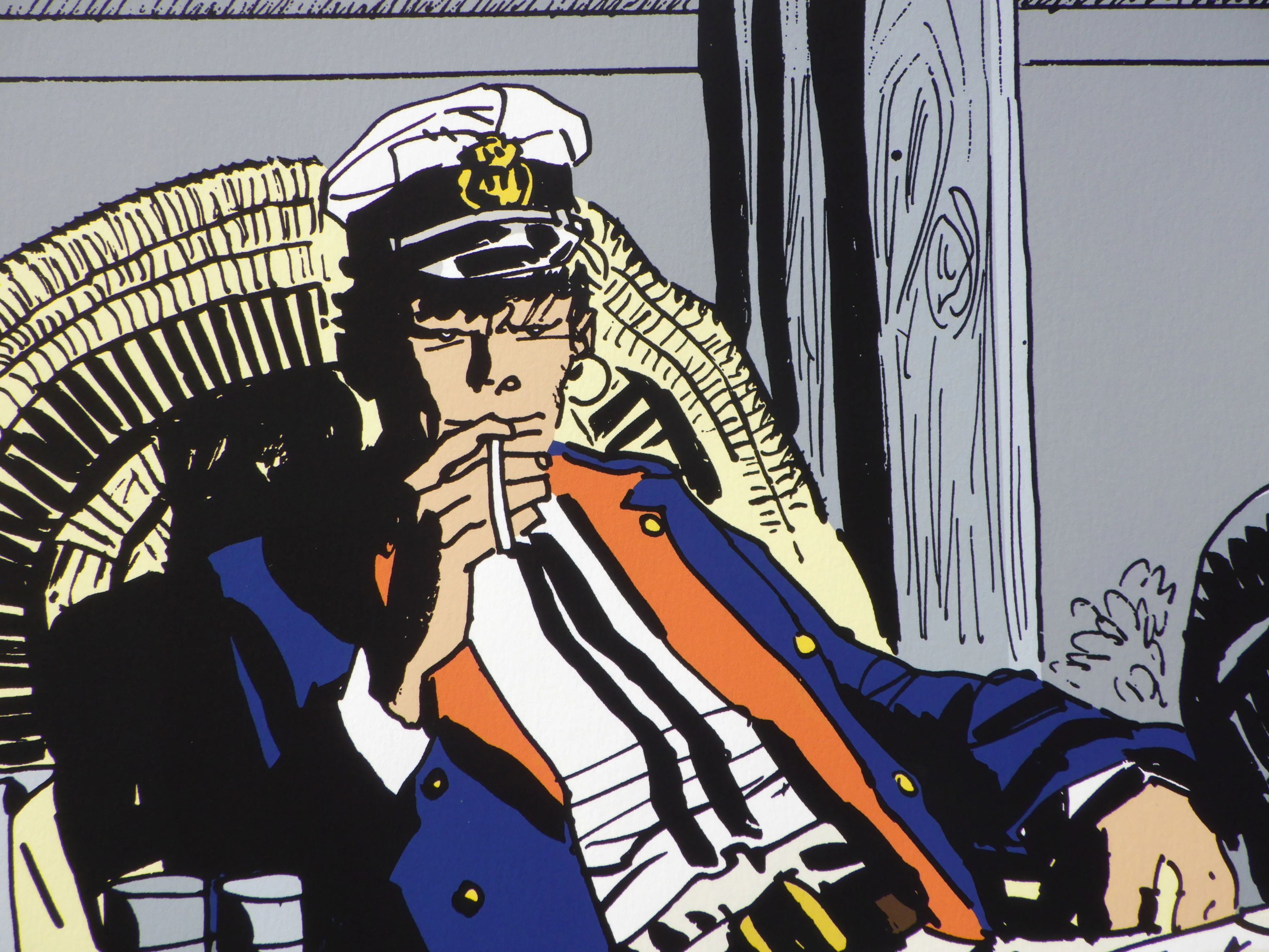 Image du produit 8