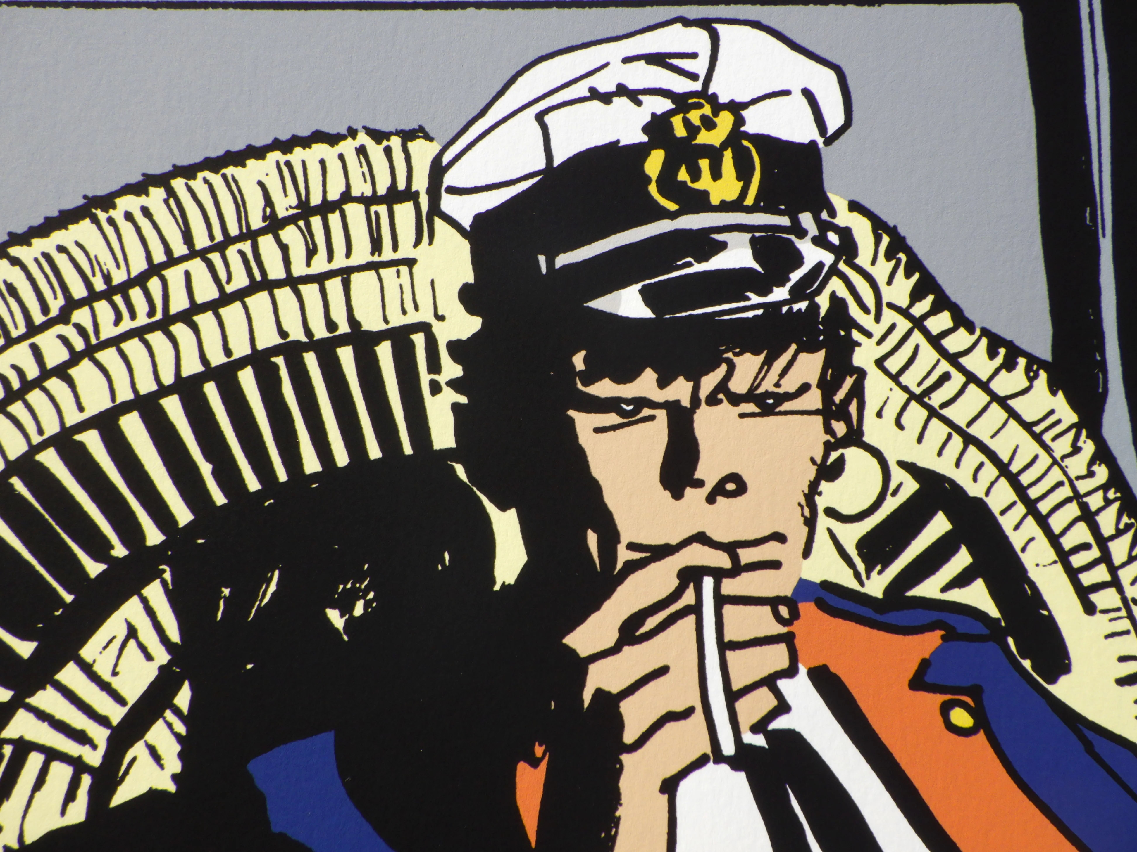 Image du produit 9