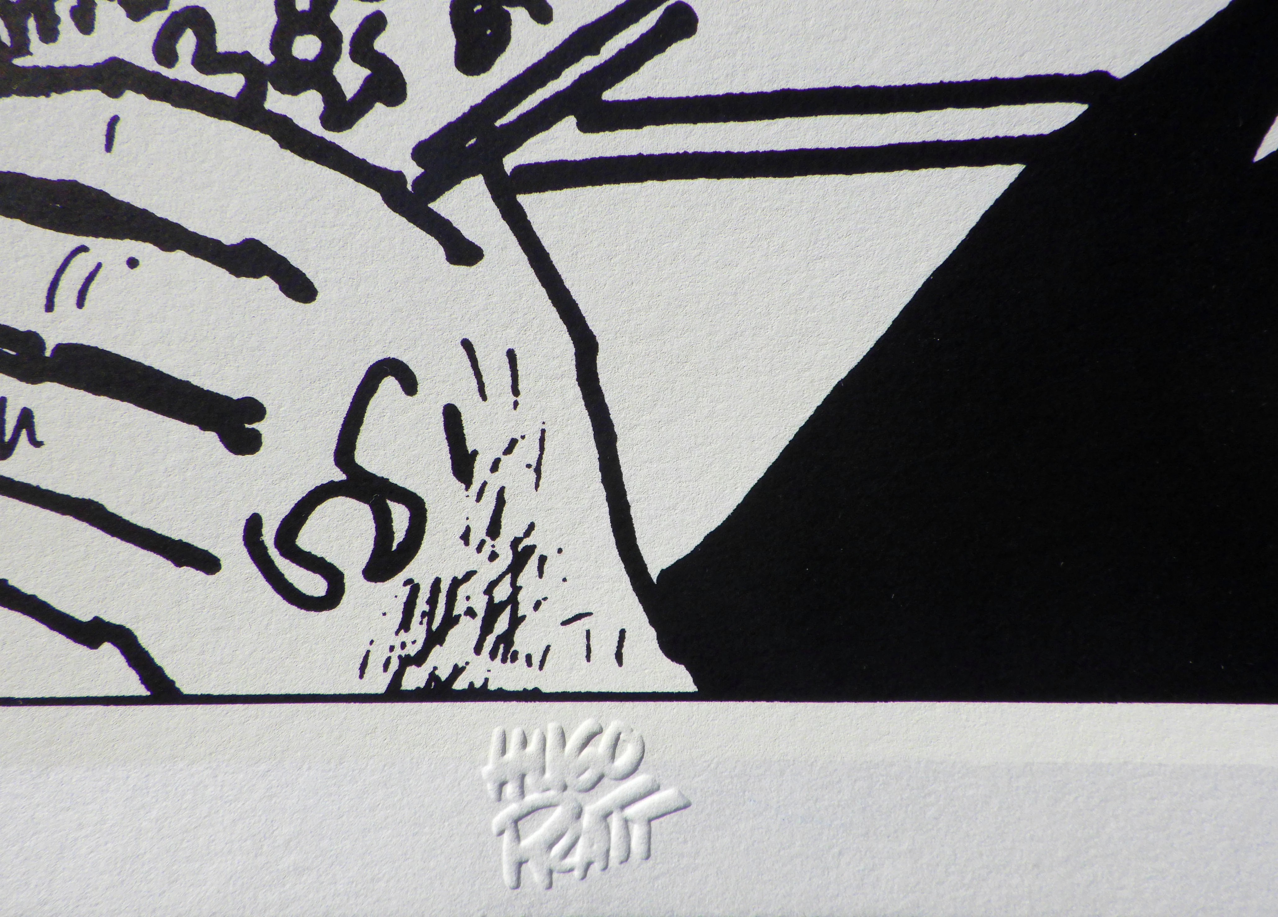 Miniature 2