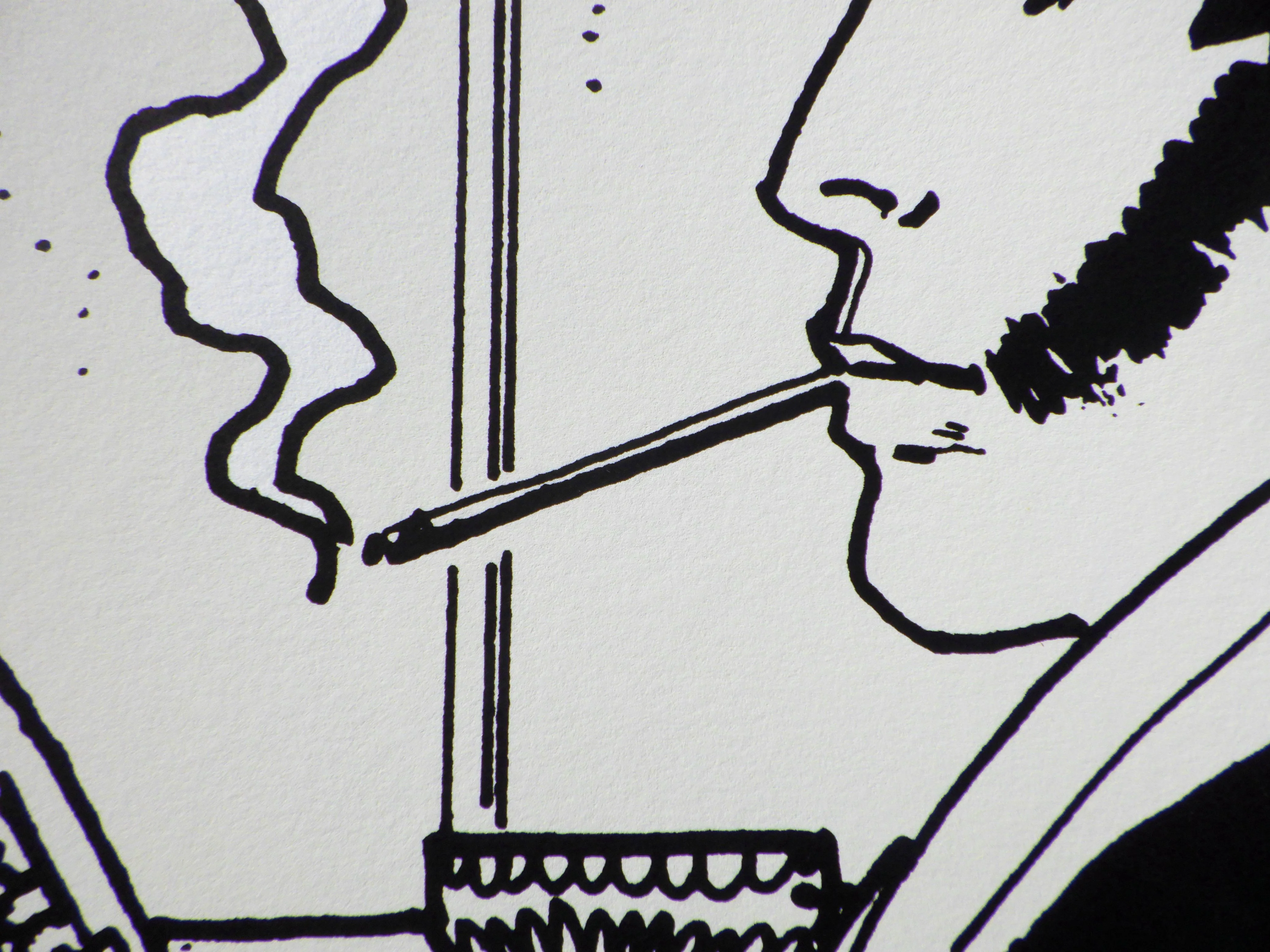 Image du produit 8