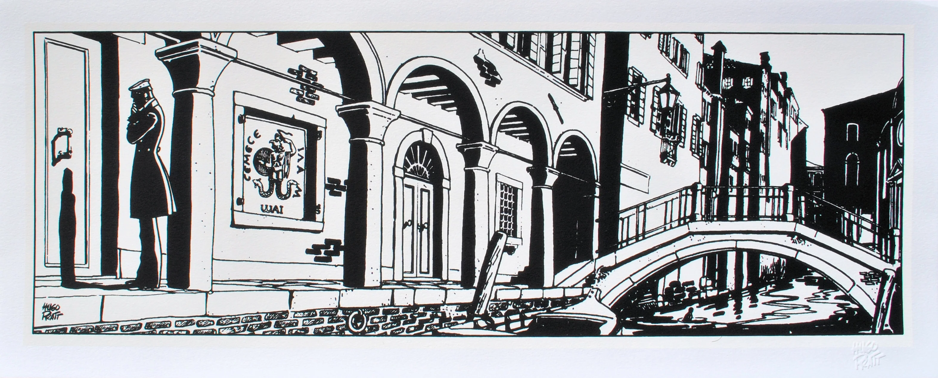 Miniature 1