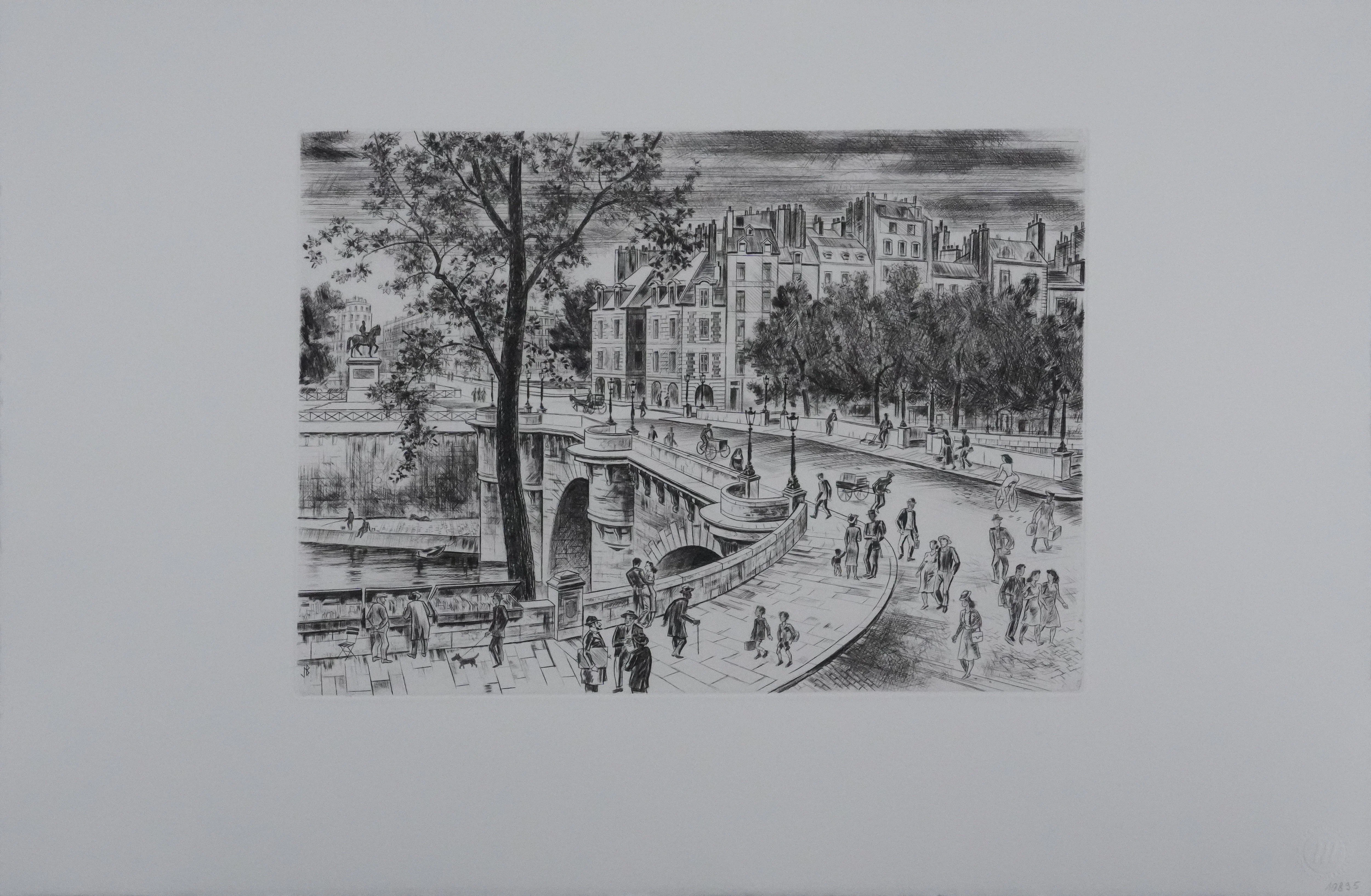 Miniature 1
