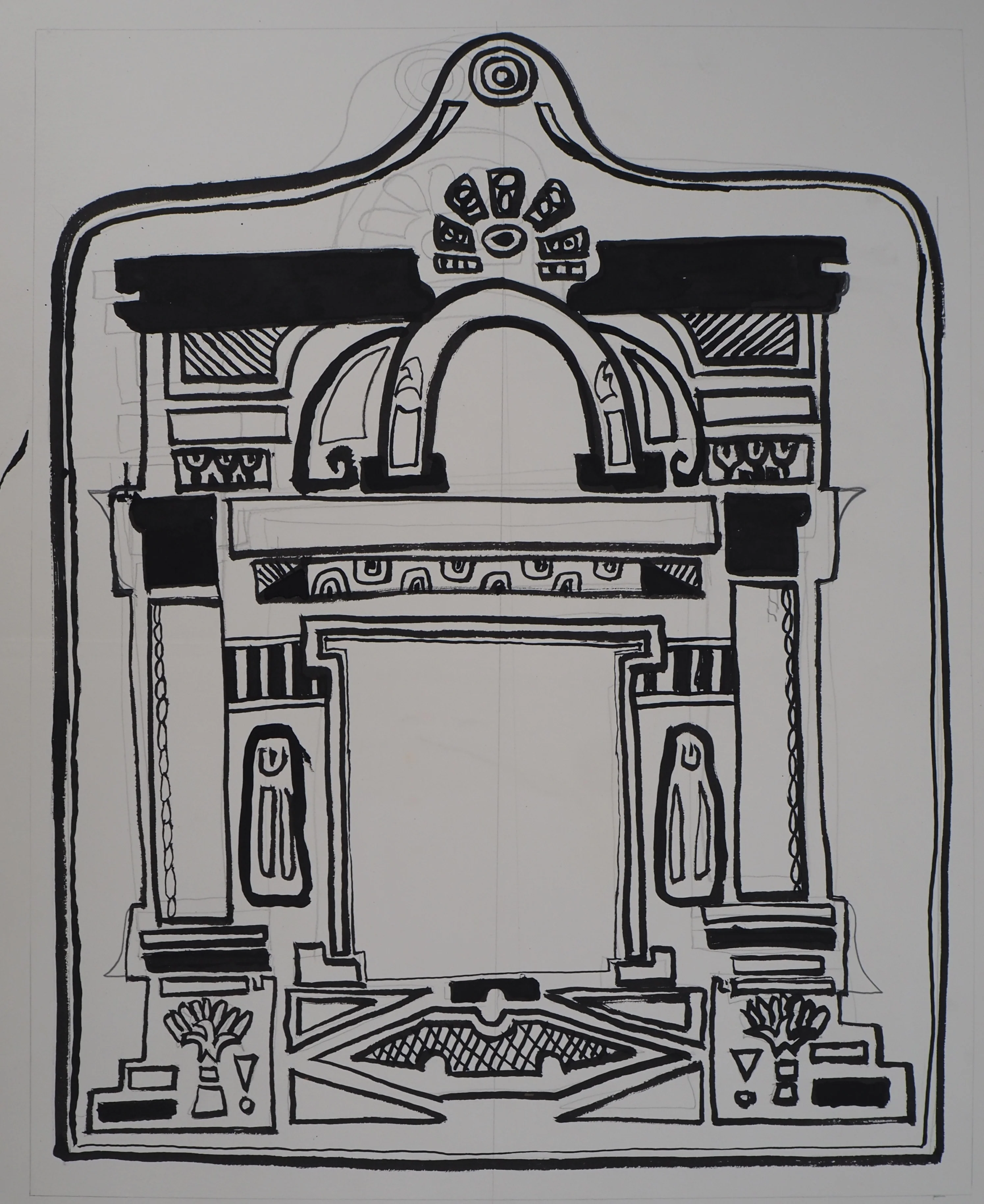 Miniature 2