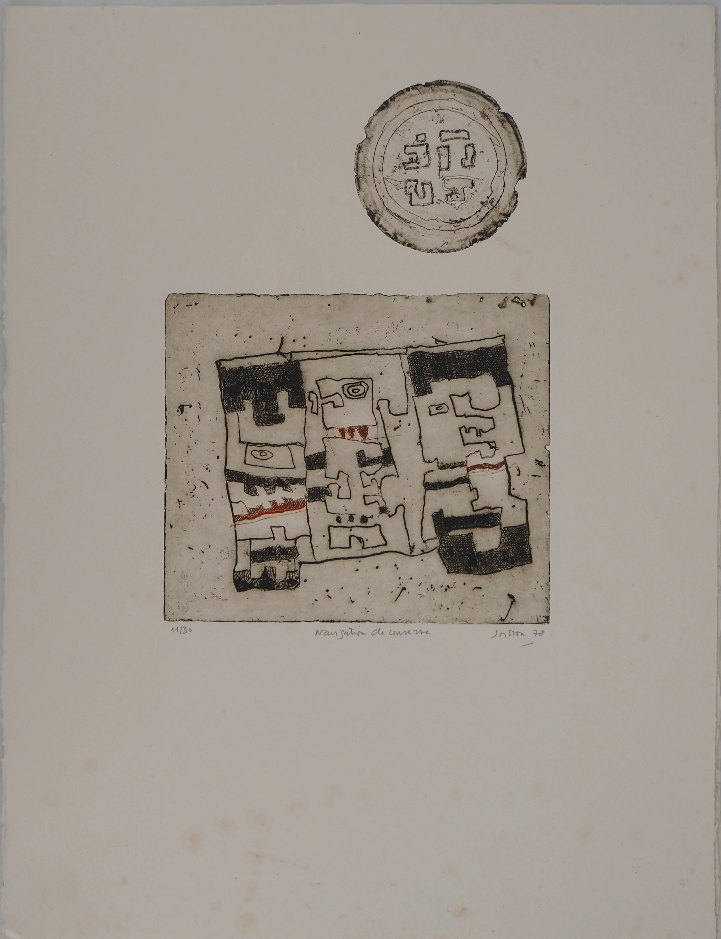 Image du produit 6