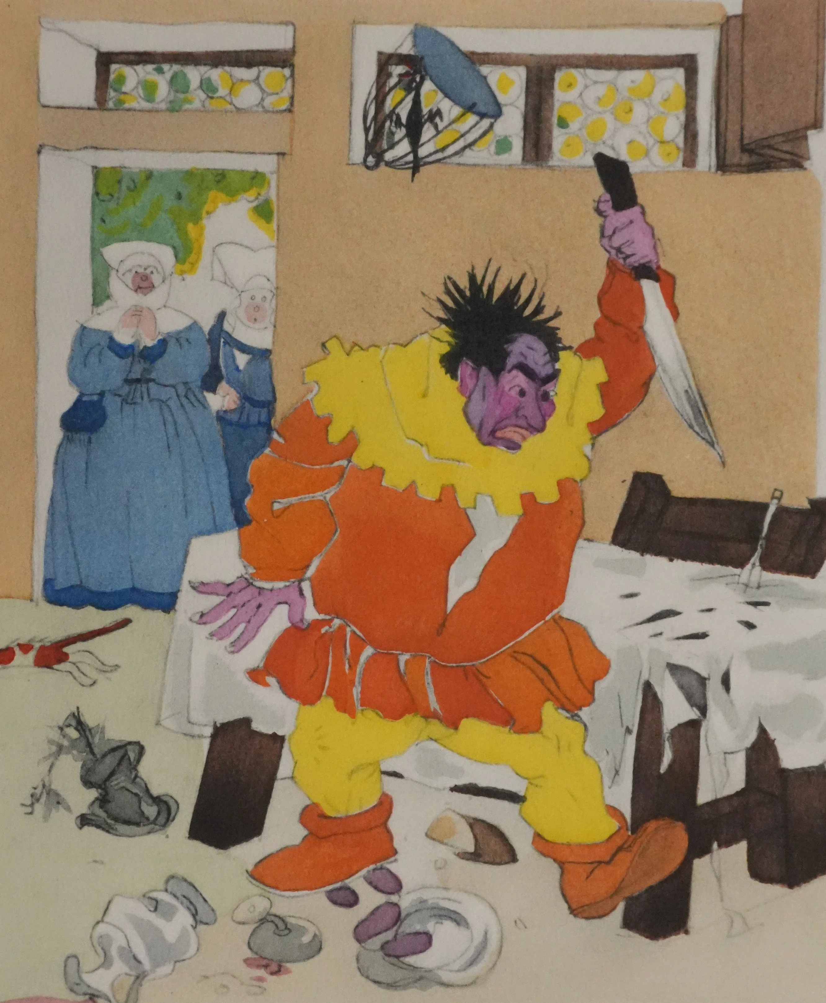 Image du produit 4