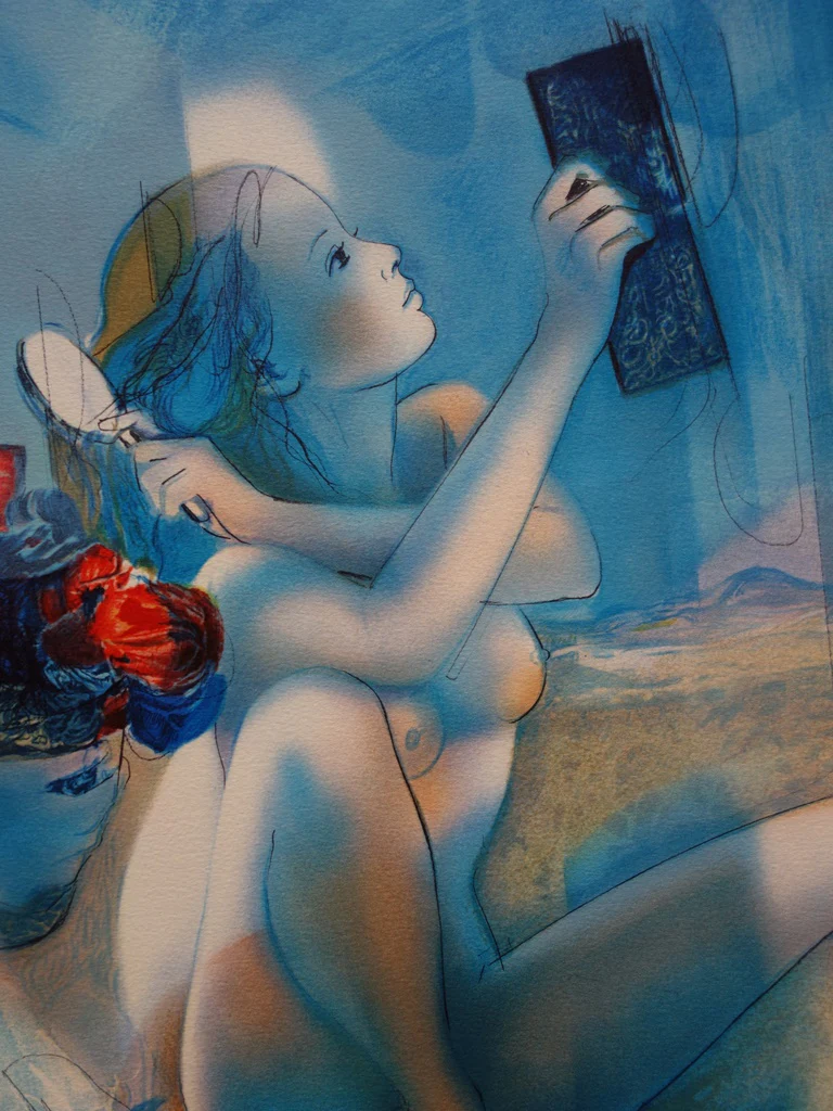 Image du produit 4