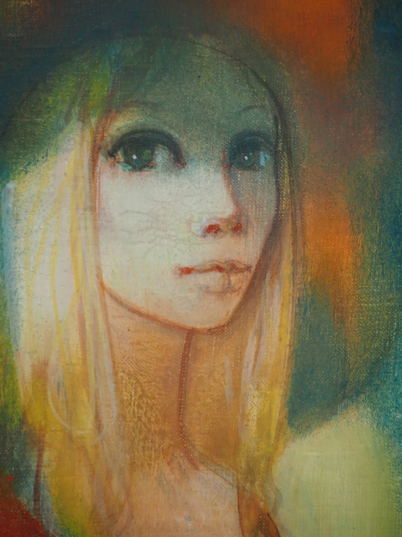 Image du produit 10