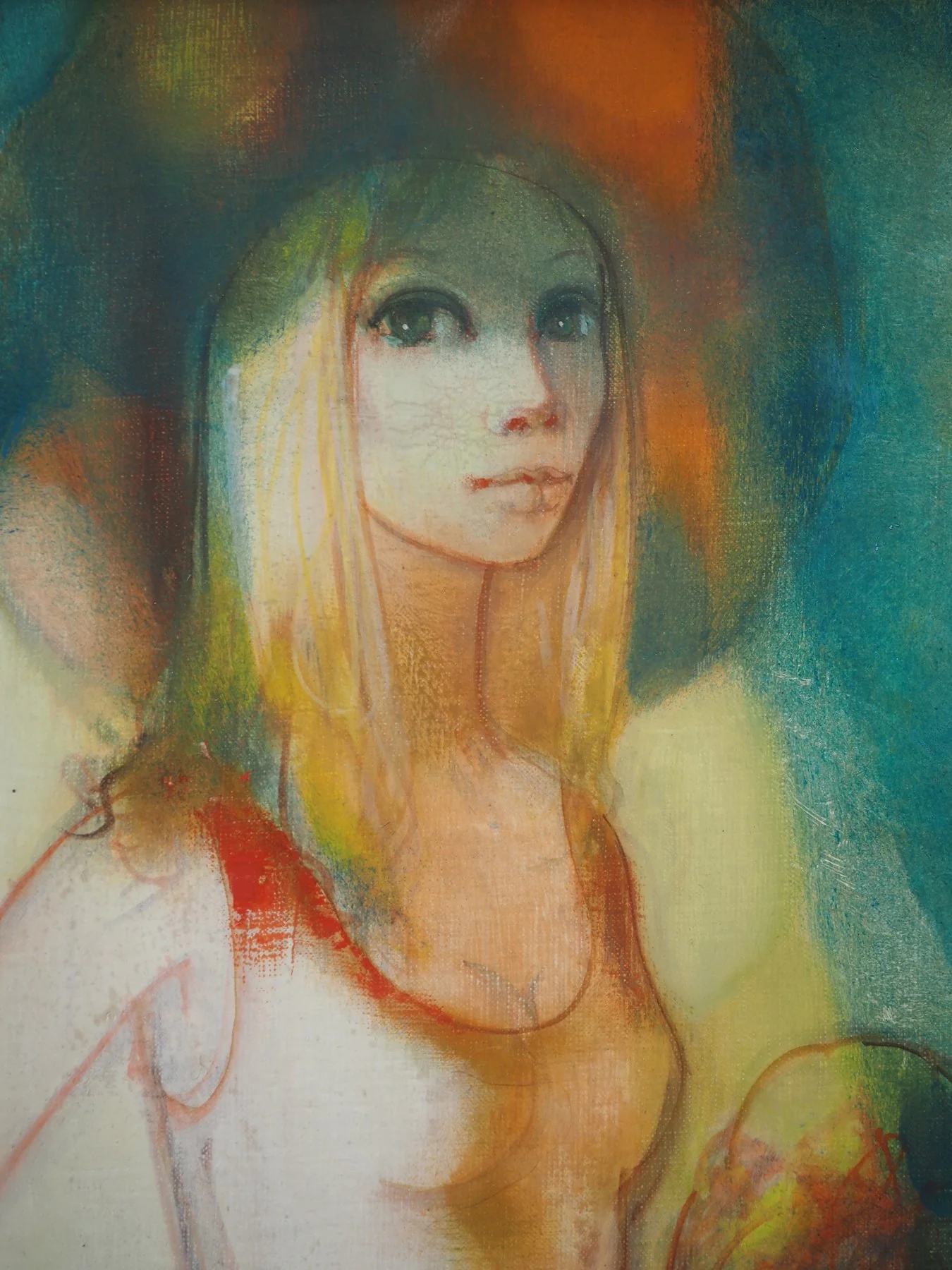 Image du produit 6