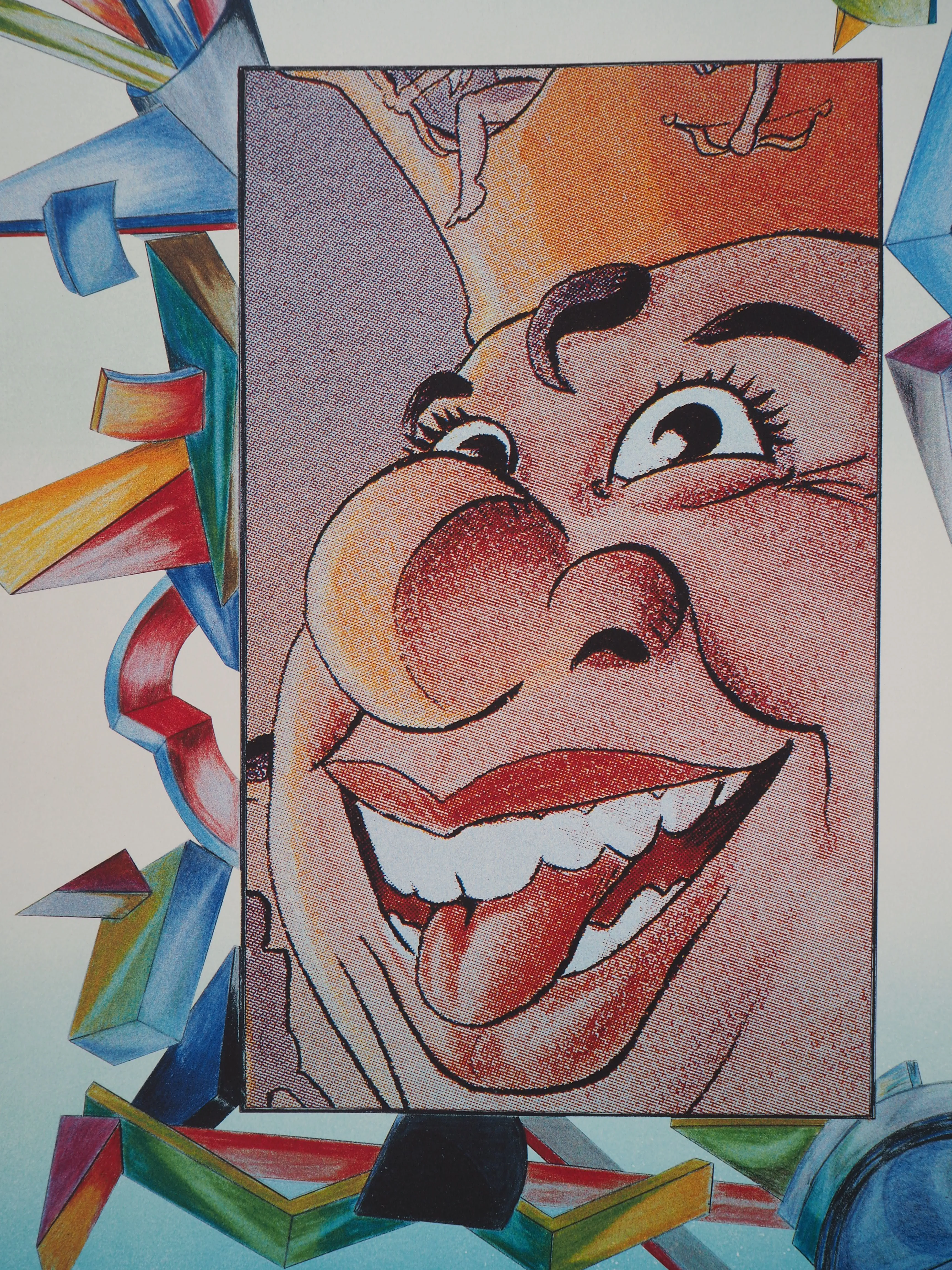Image du produit 3