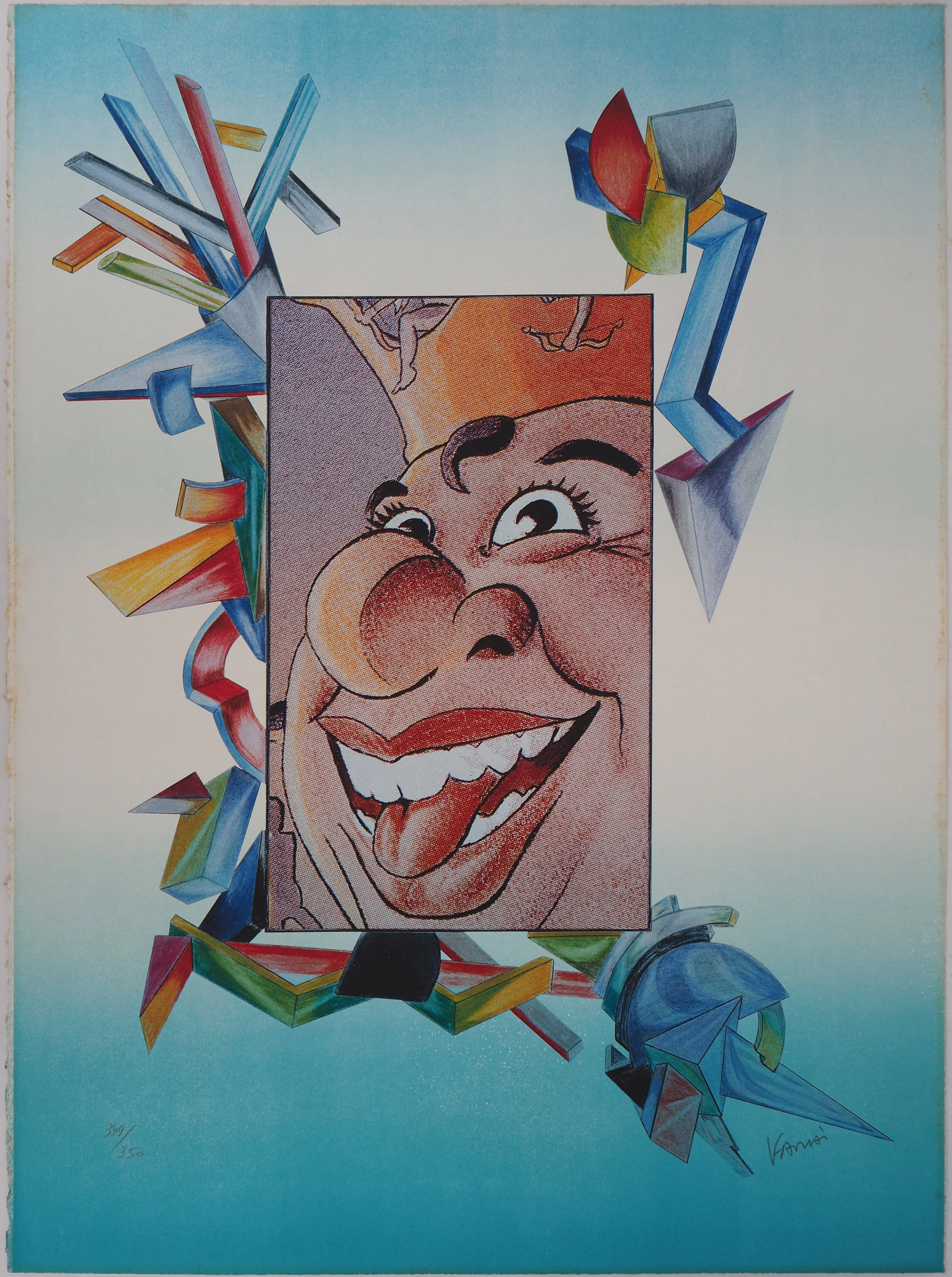 Image du produit 5