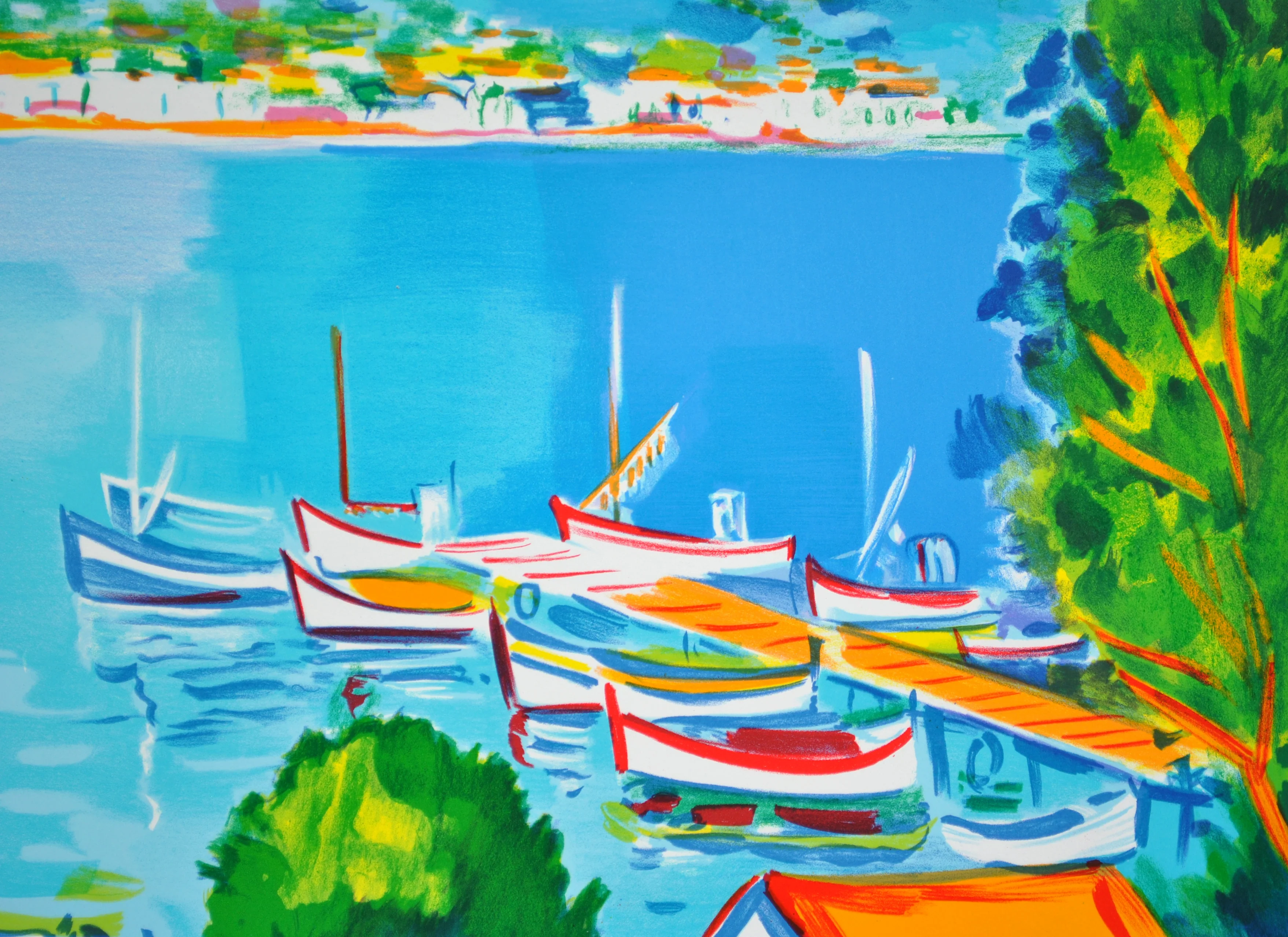 Image du produit 8