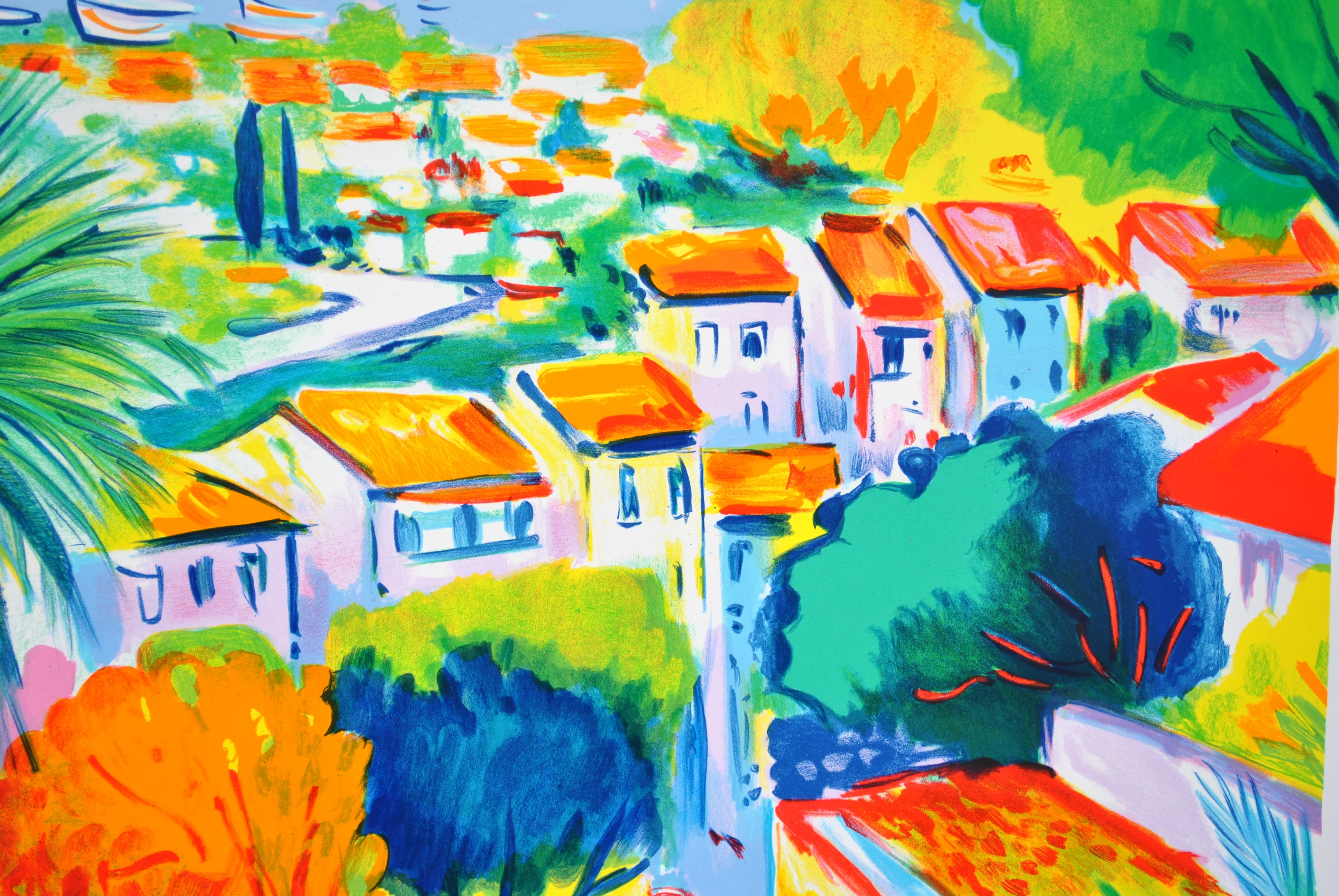 Image du produit 7