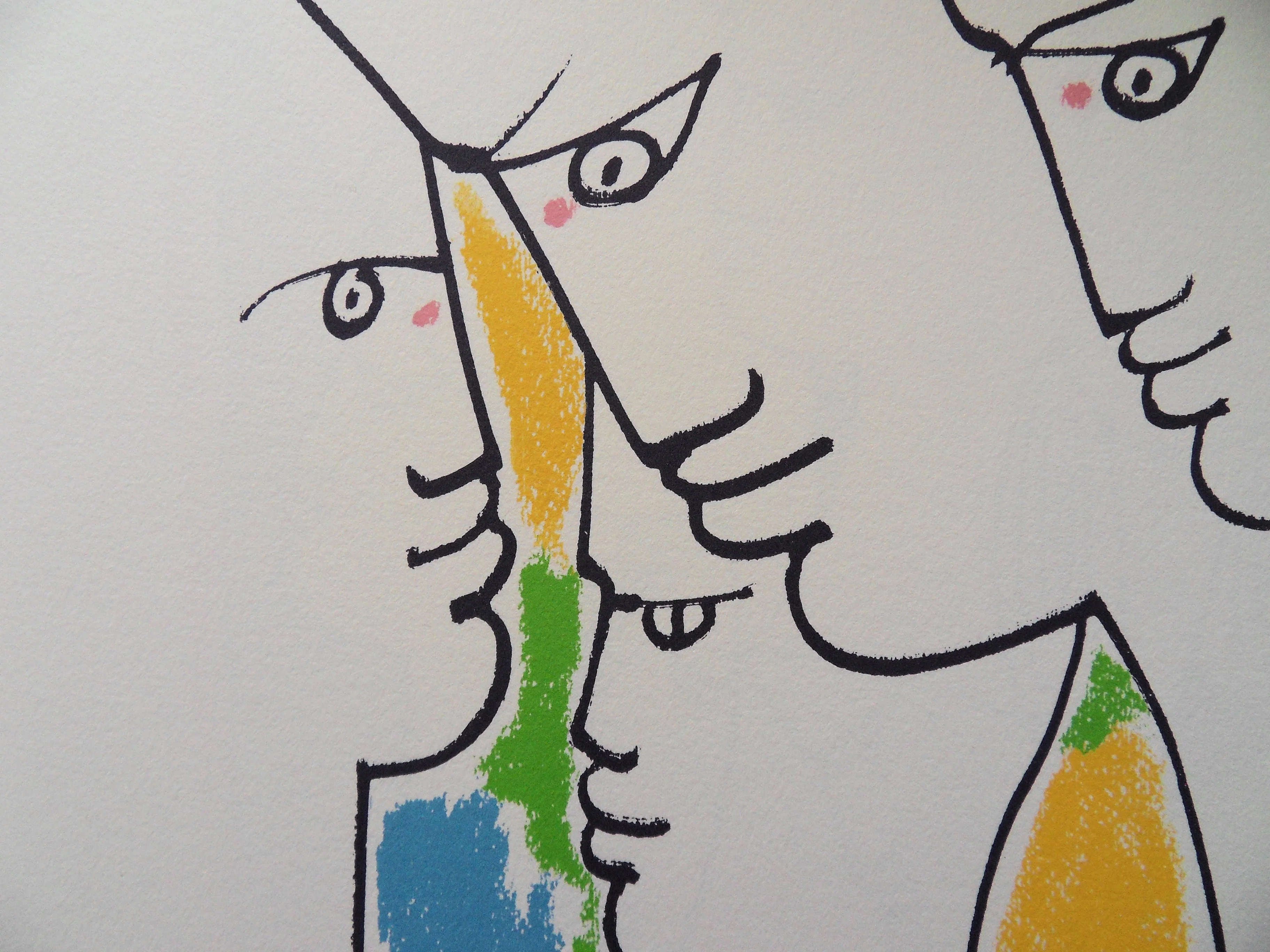Miniature 2