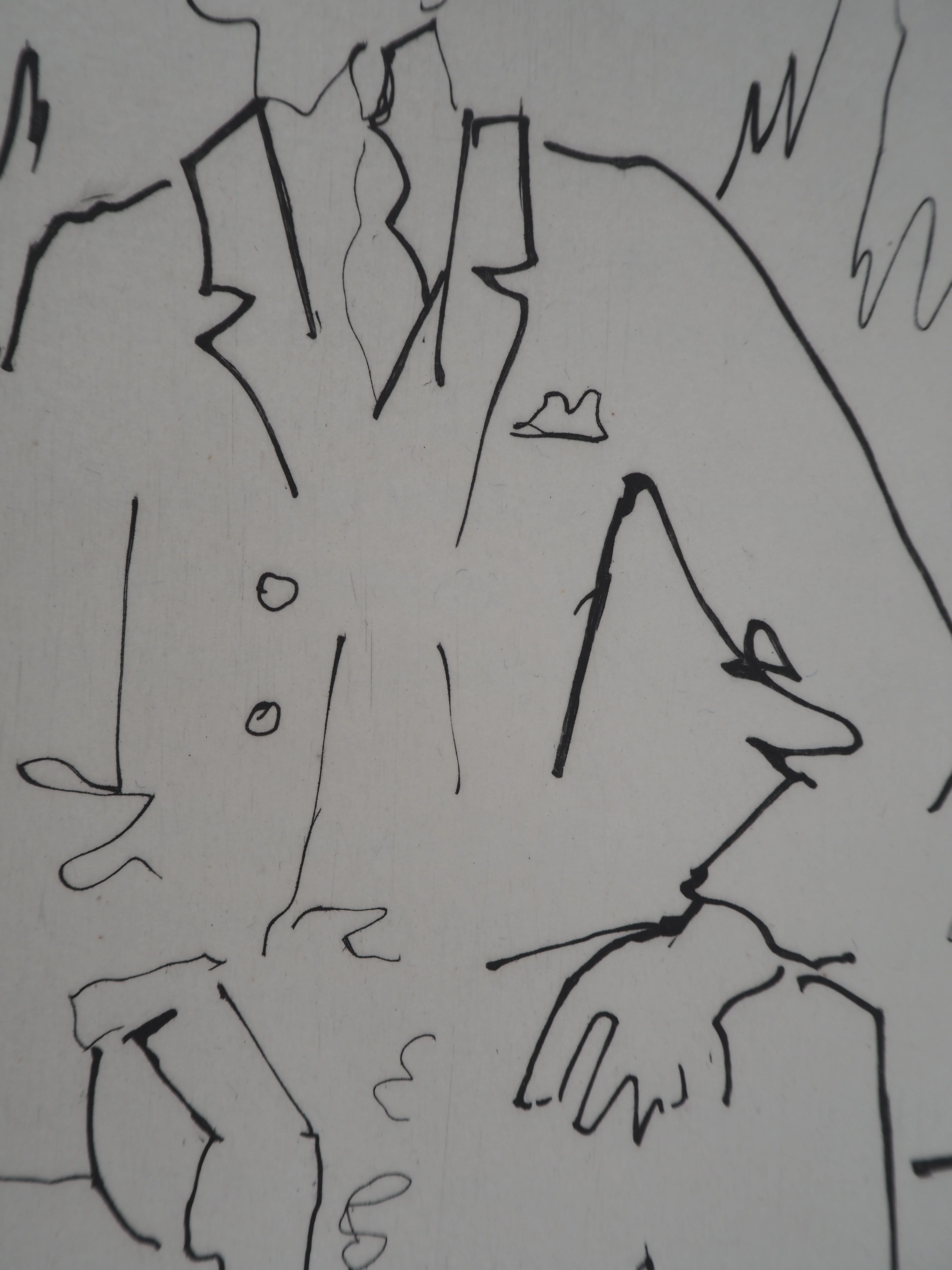 Image du produit 6