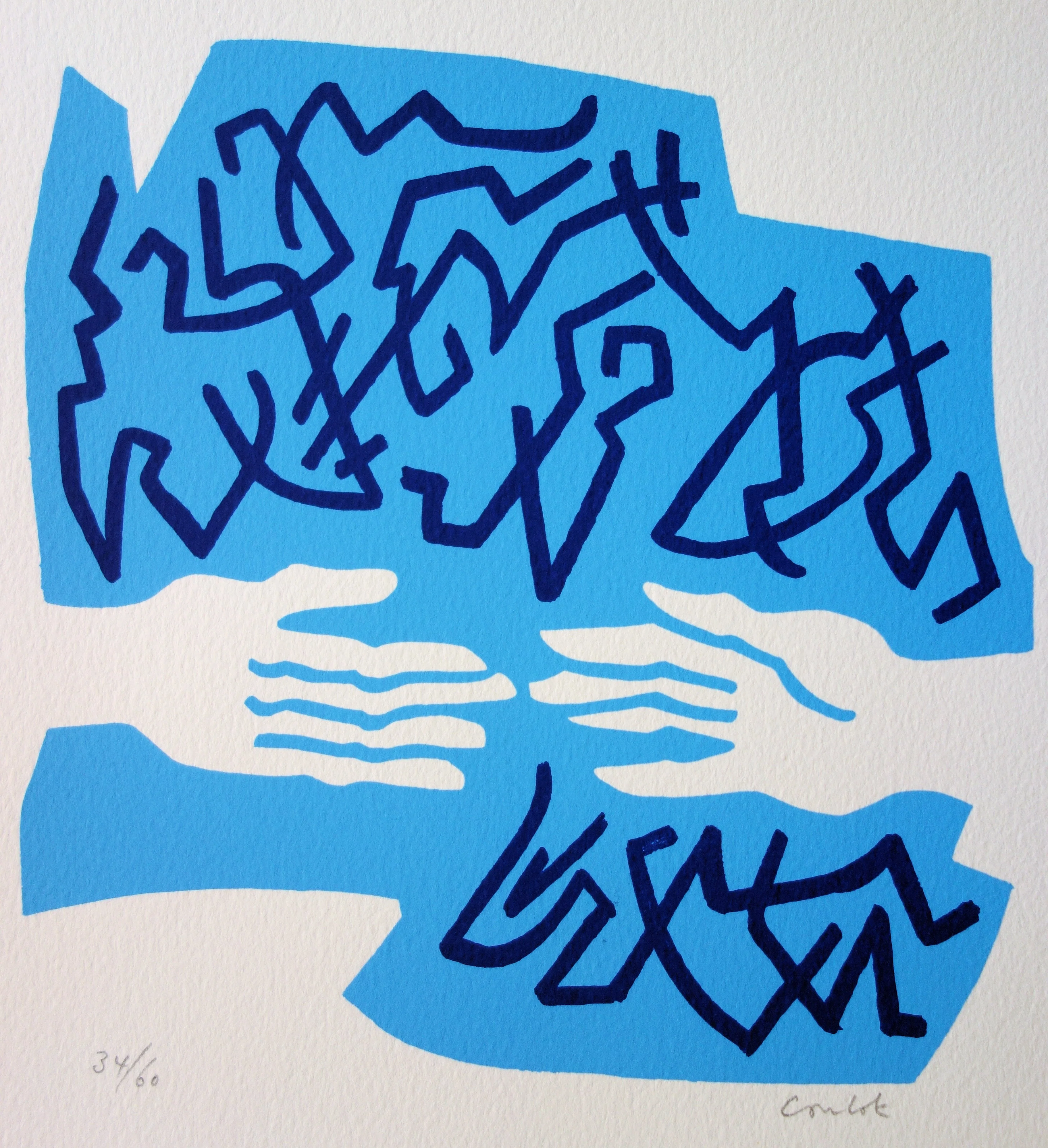 Miniature 2