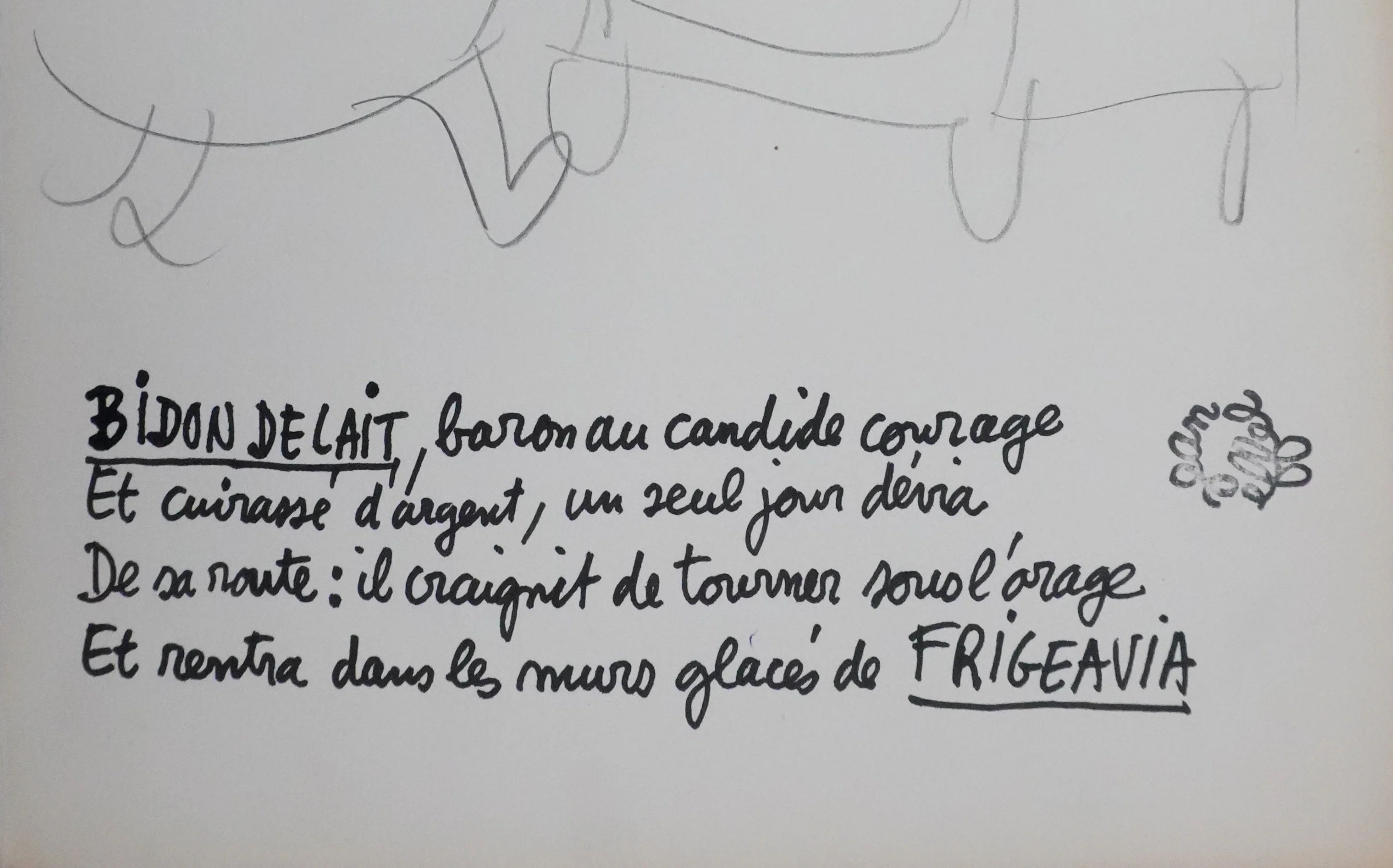 Image du produit 5
