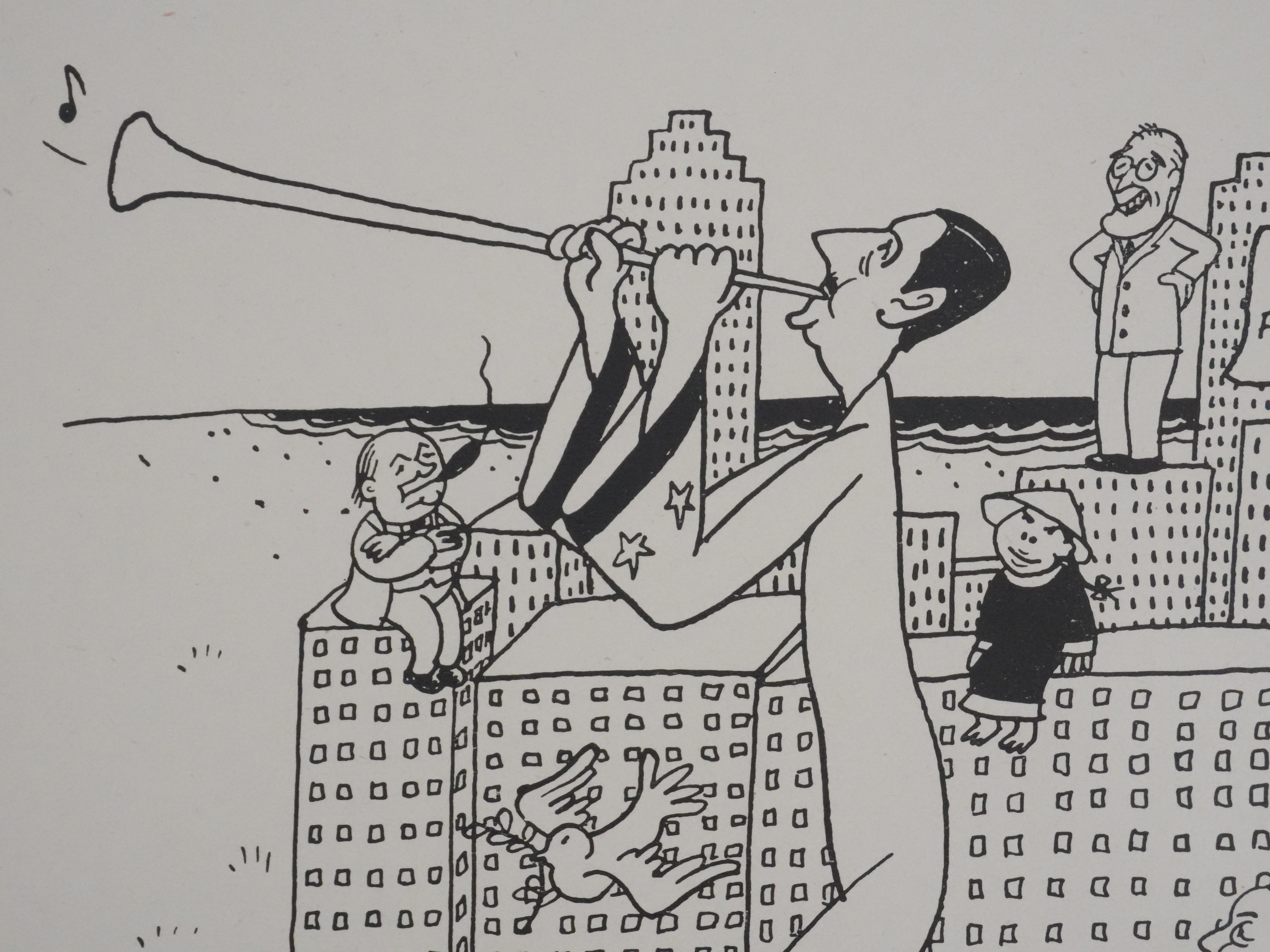 Image du produit 6