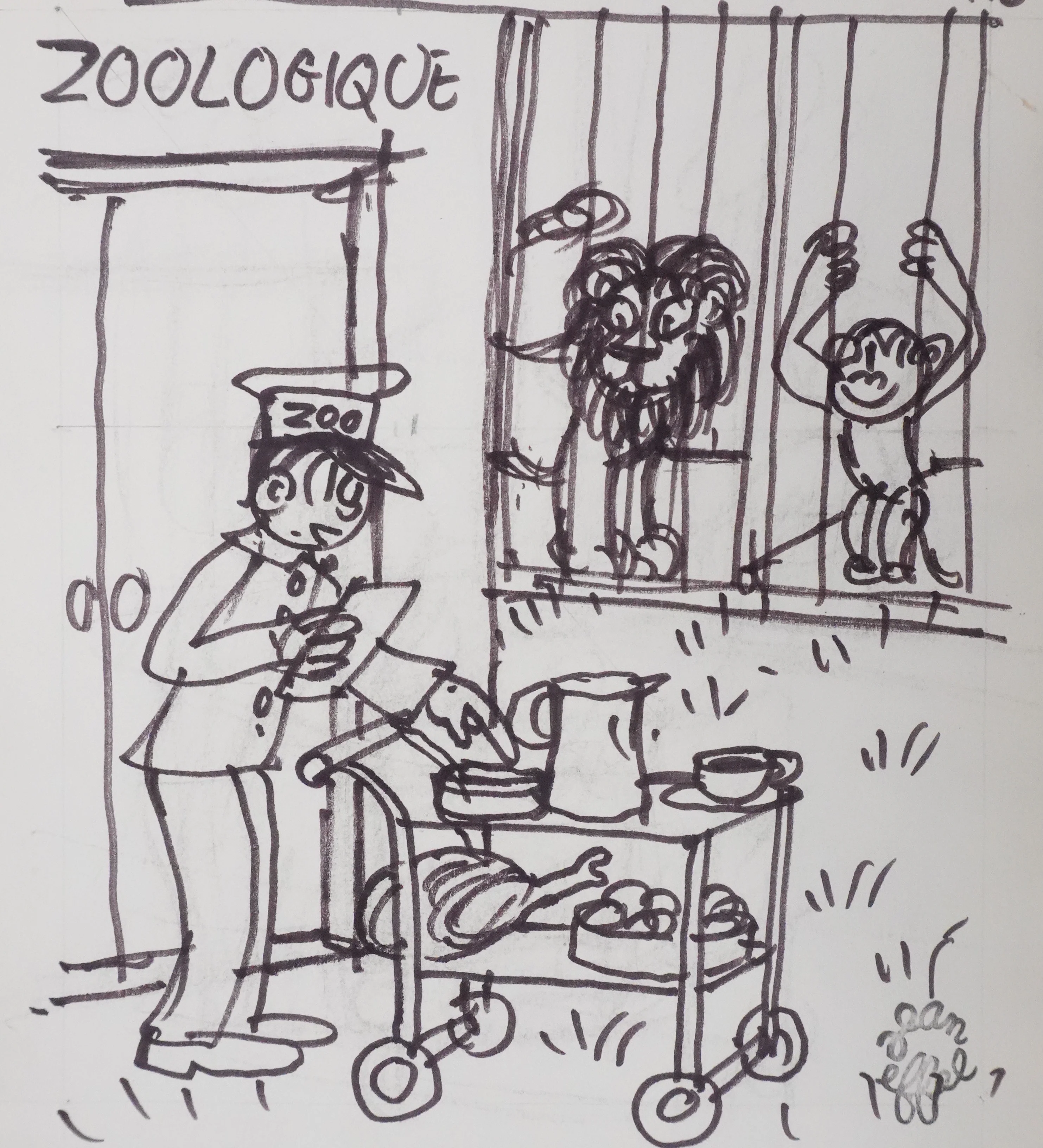 Image du produit 3