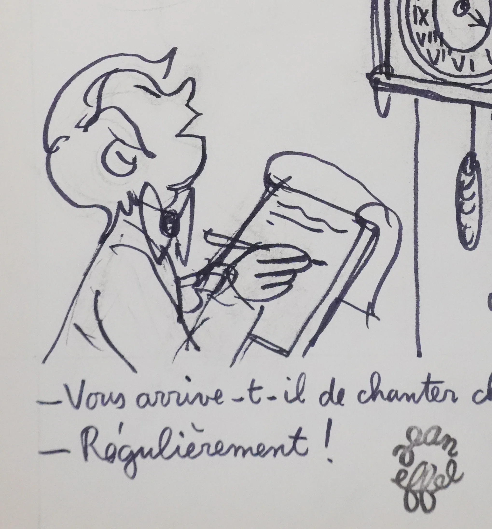 Image du produit 6