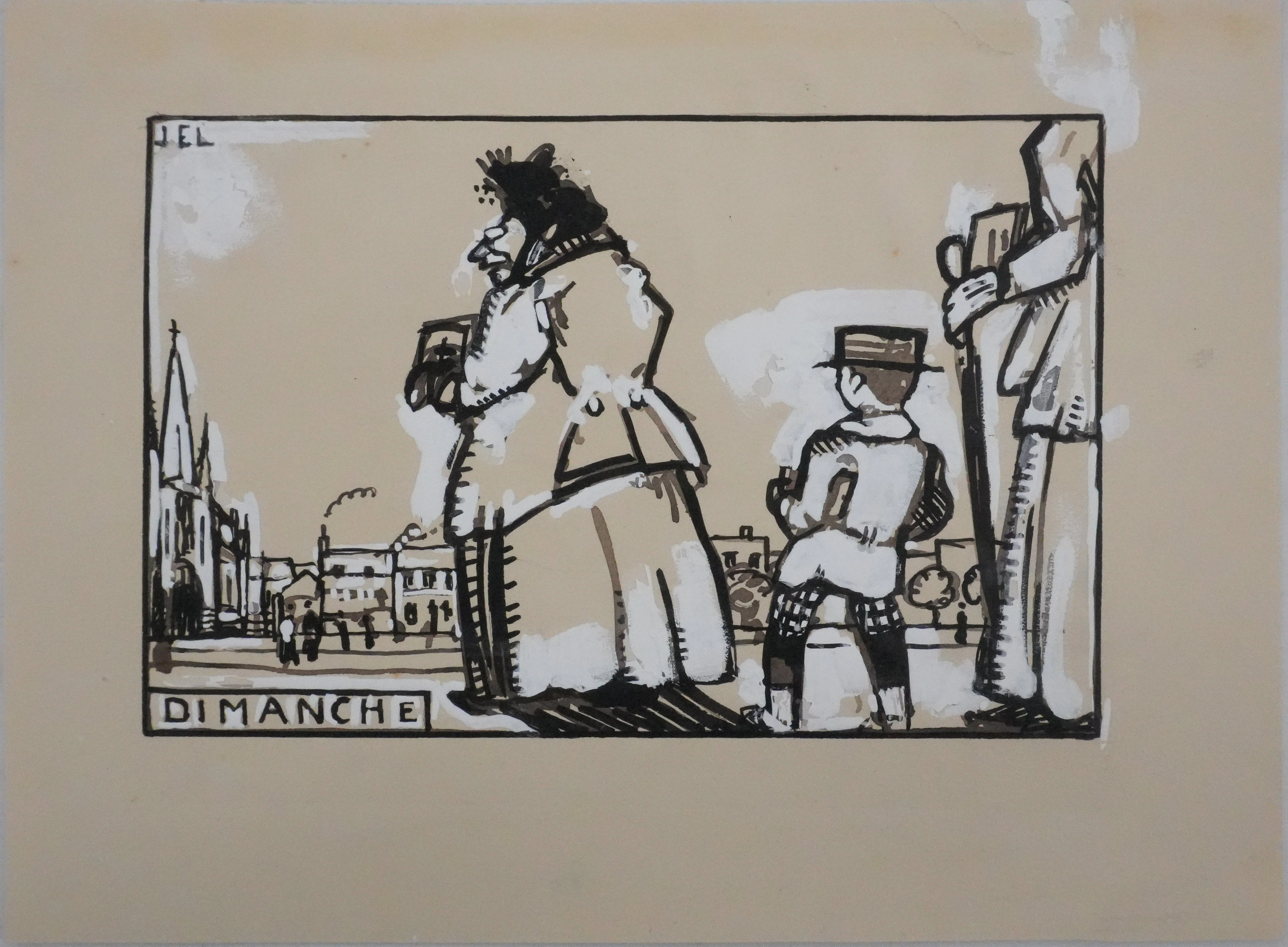 Miniature 1