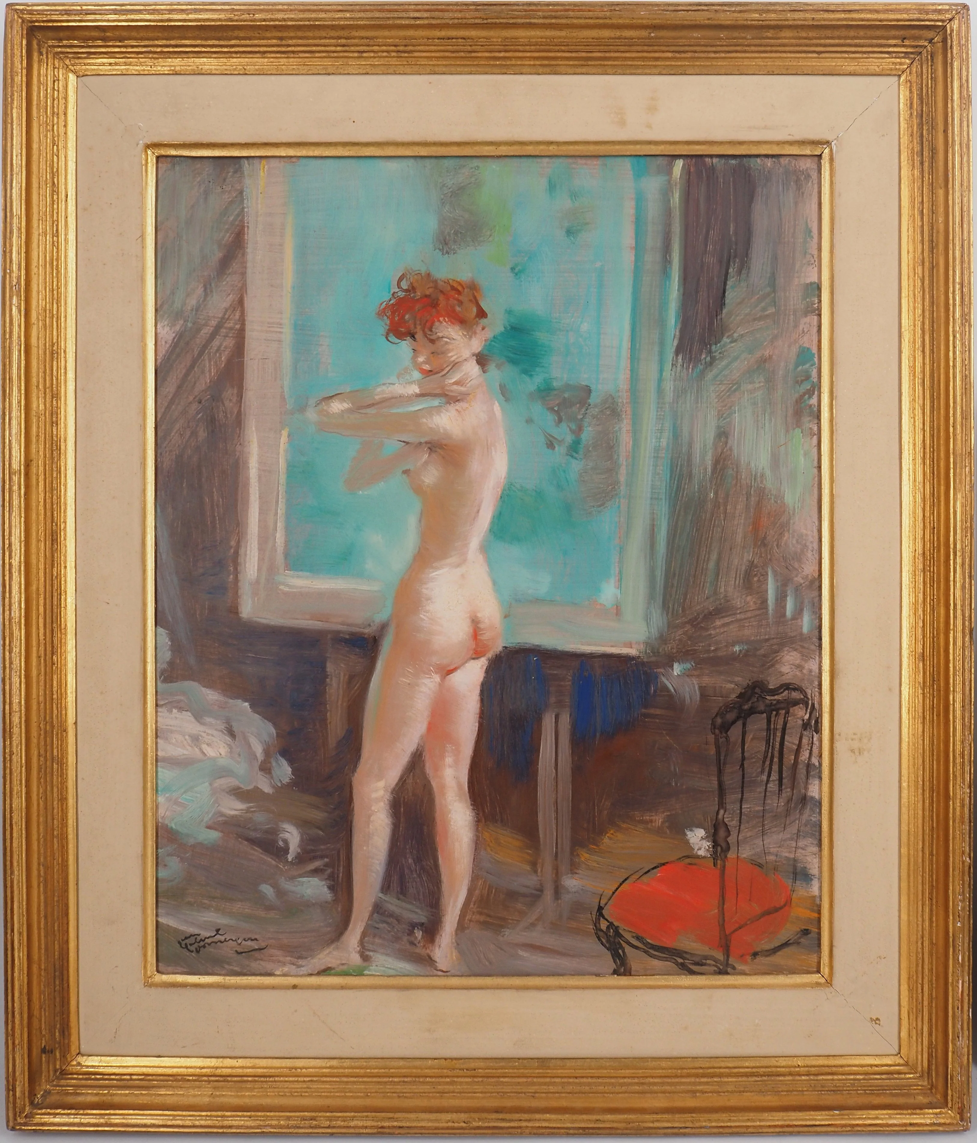 Miniature 1