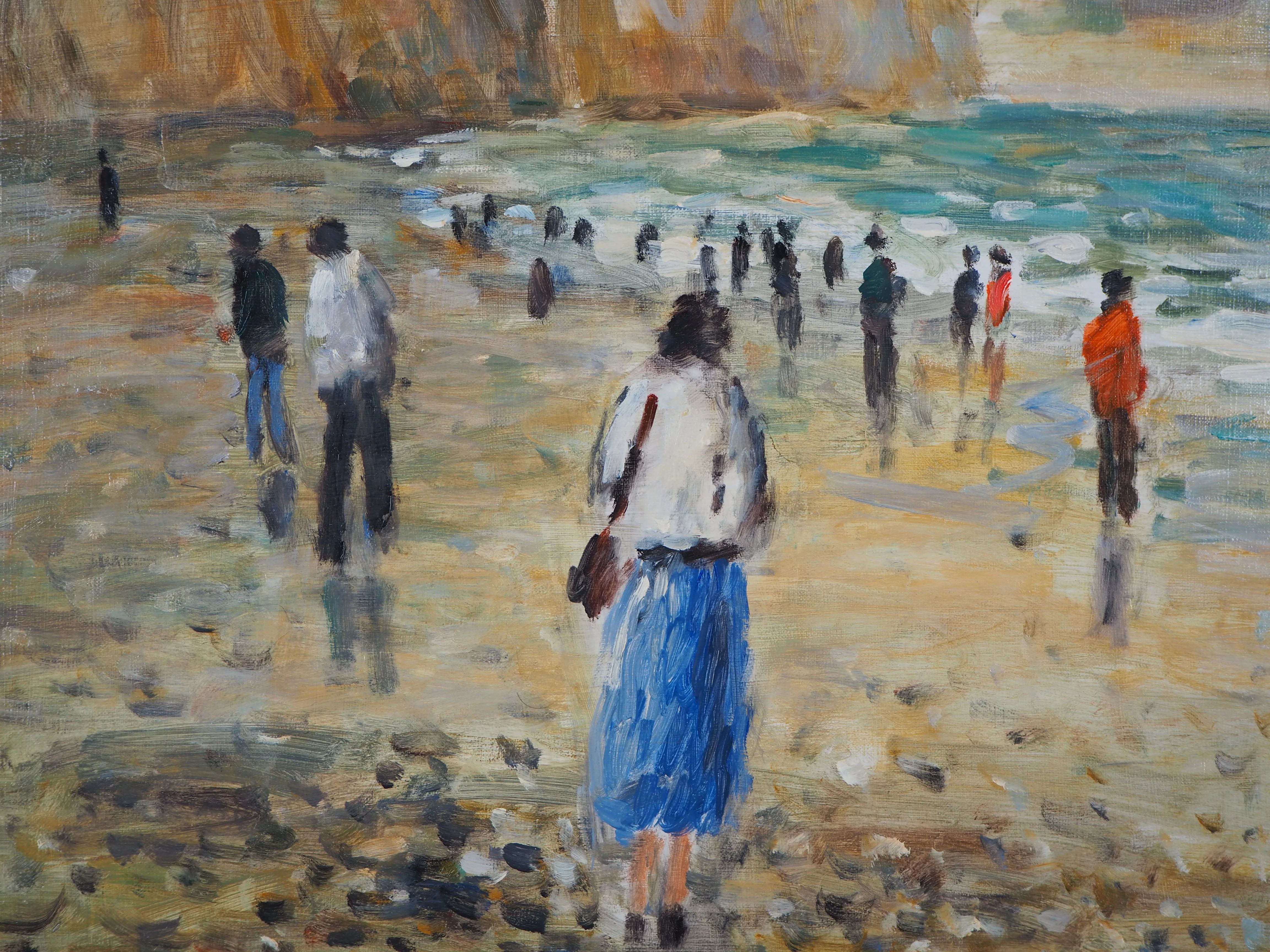 Image du produit 6