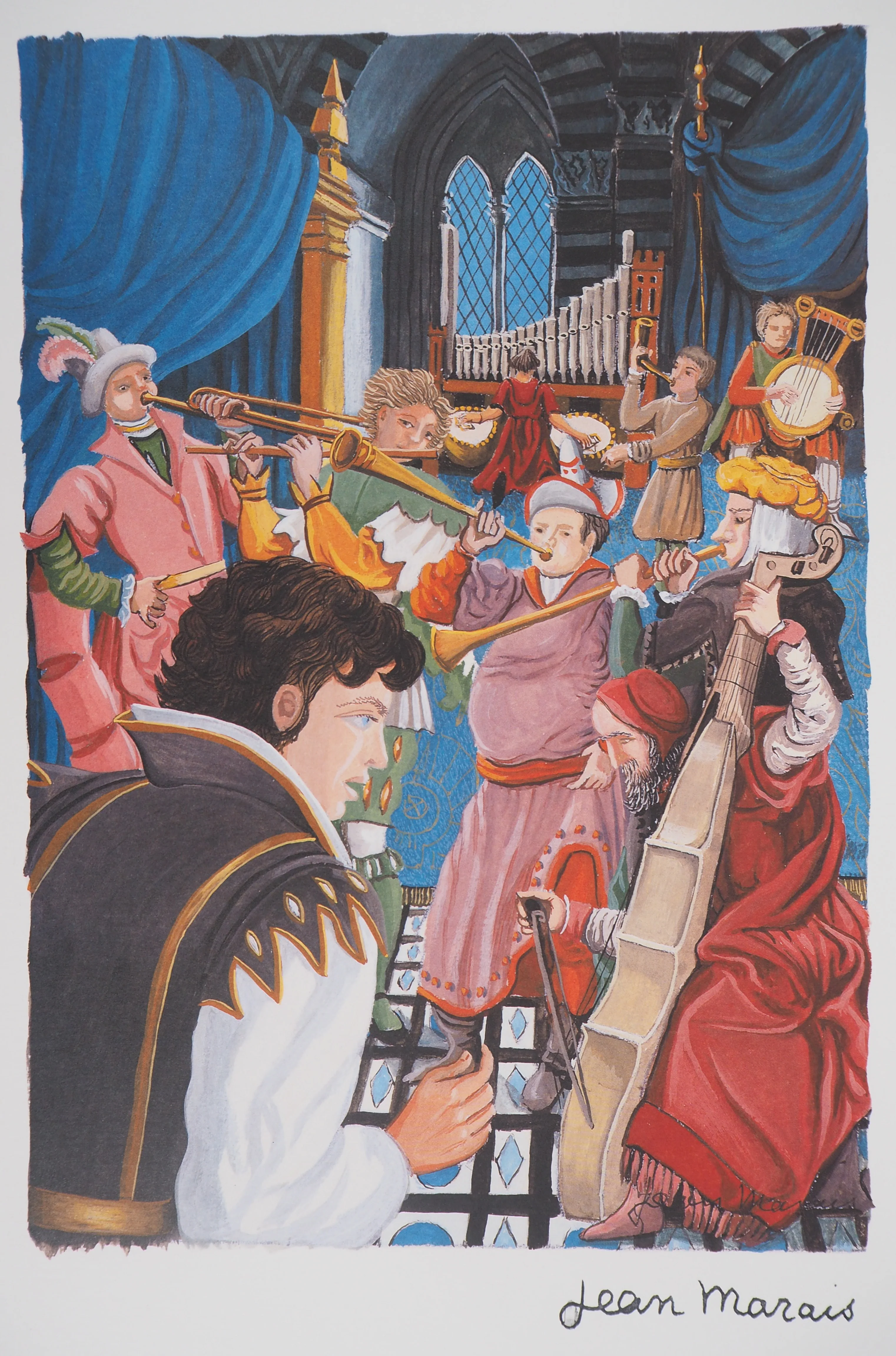 Image du produit 2