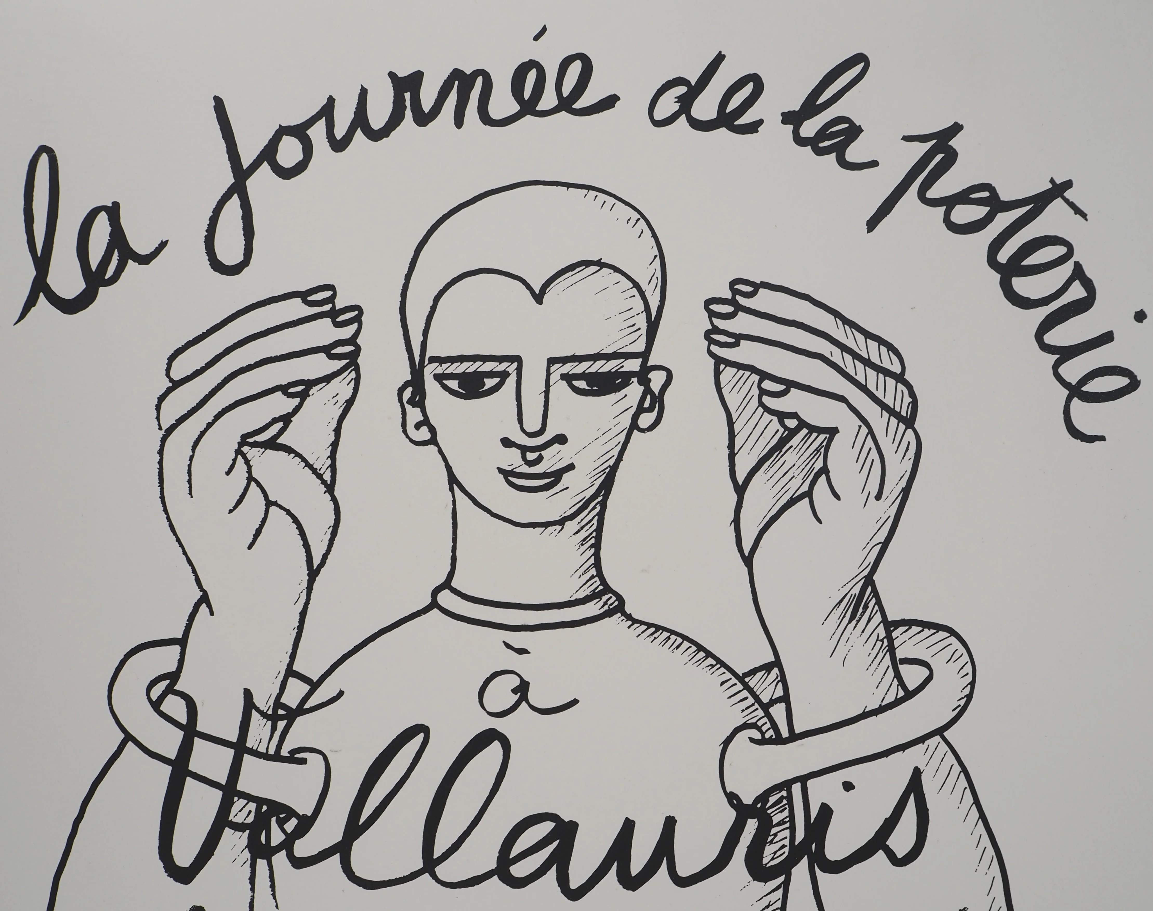 Image du produit 6