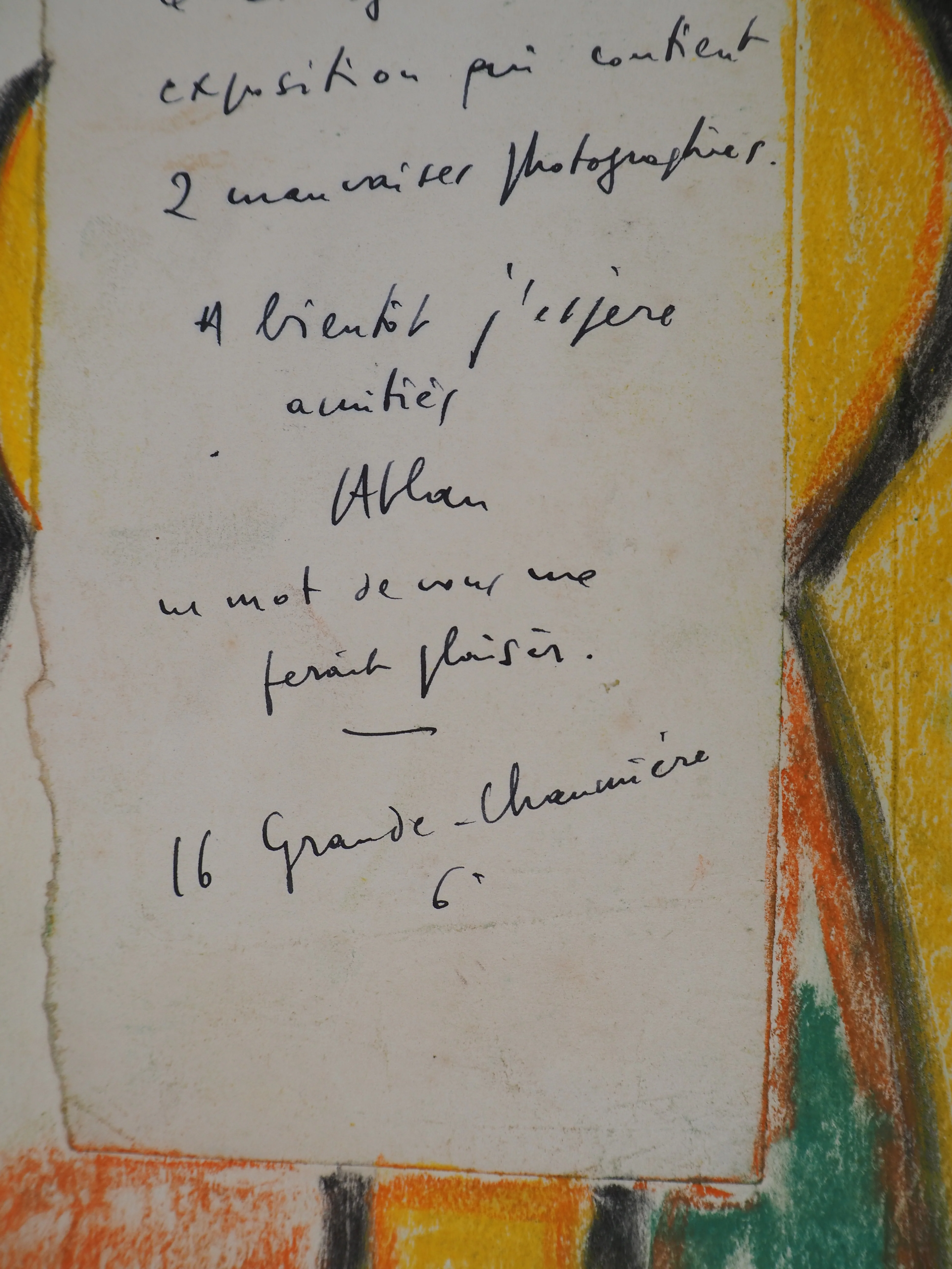 Image du produit 8