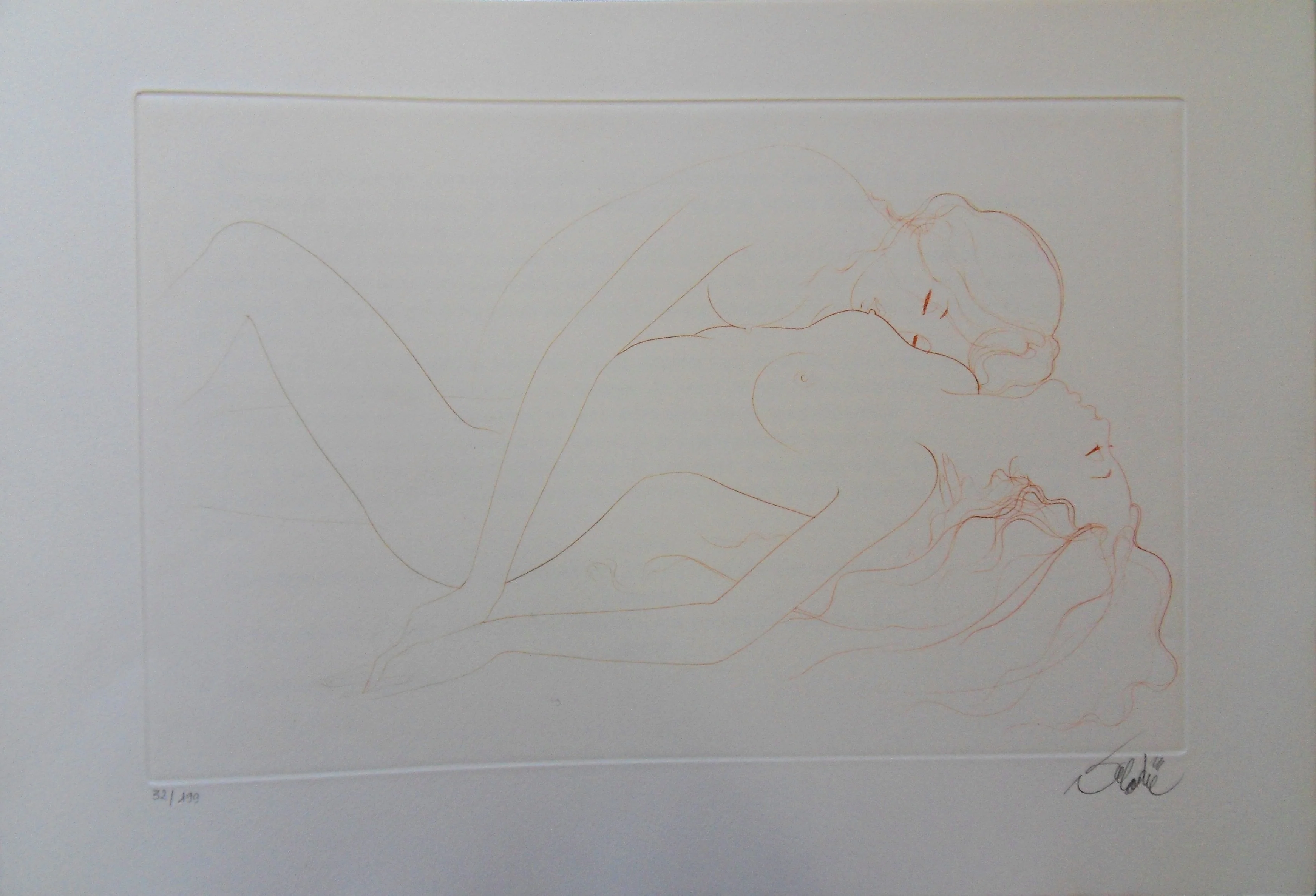 Miniature 1