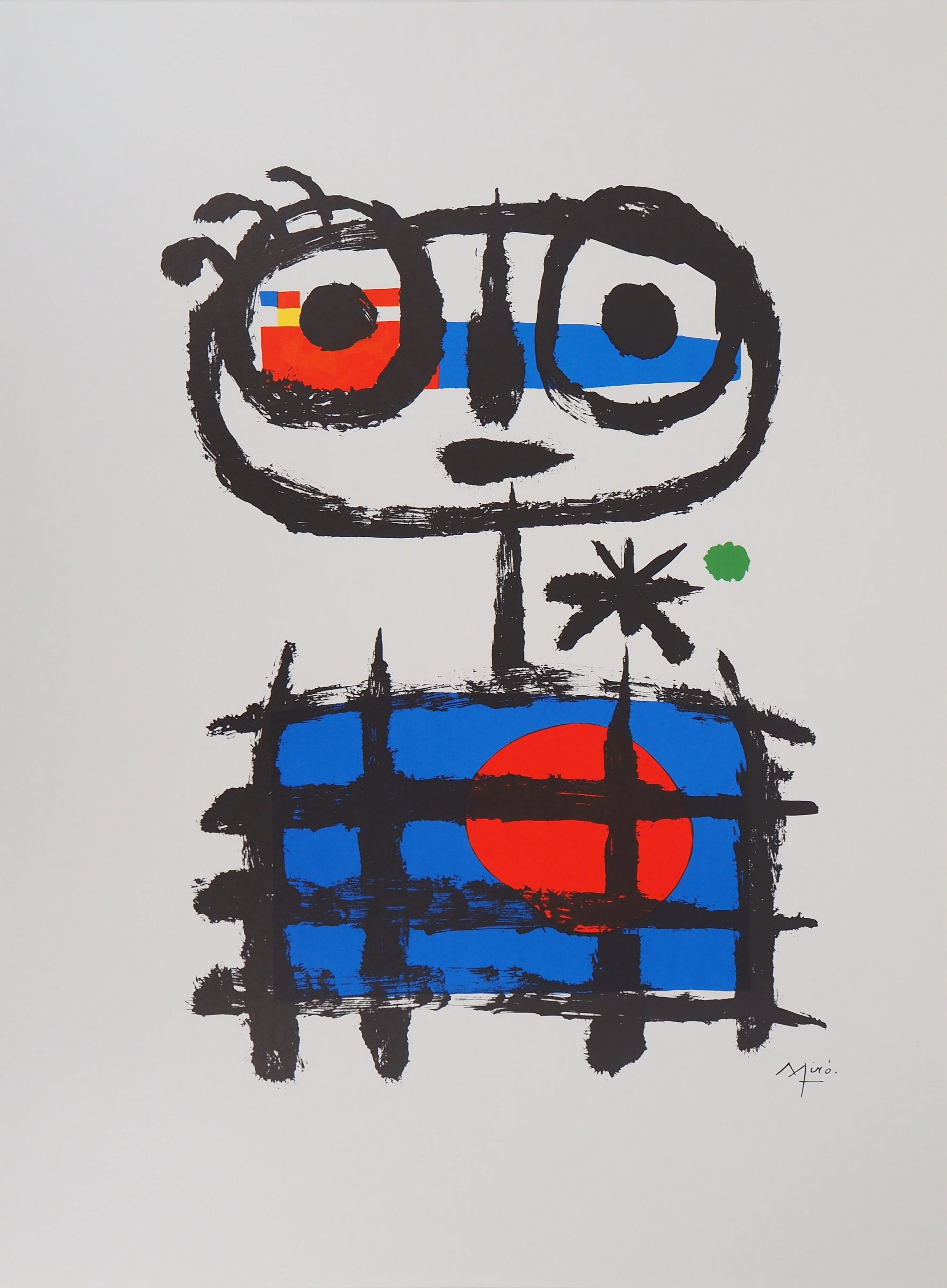 Miniature 1