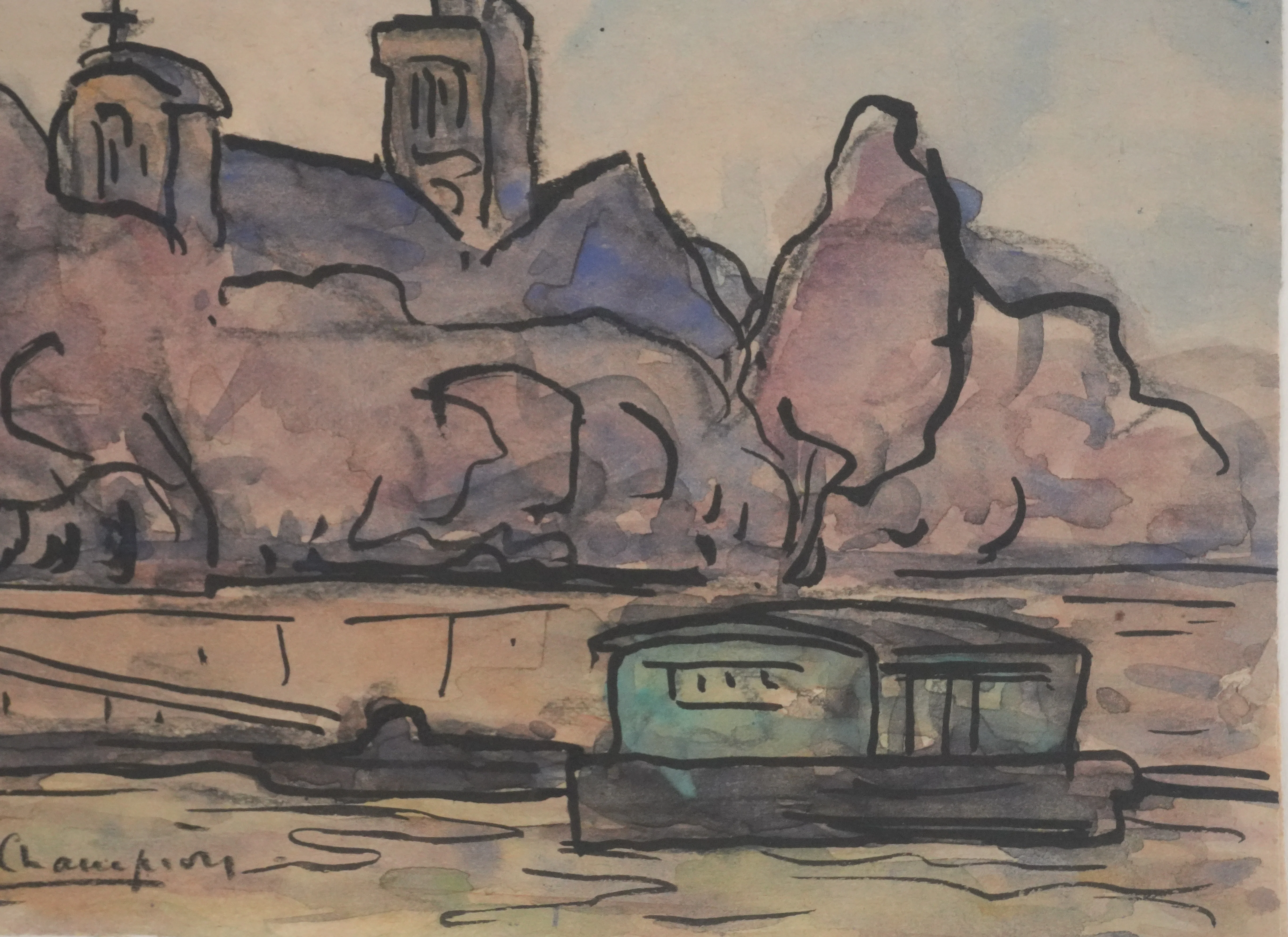 Image du produit 6
