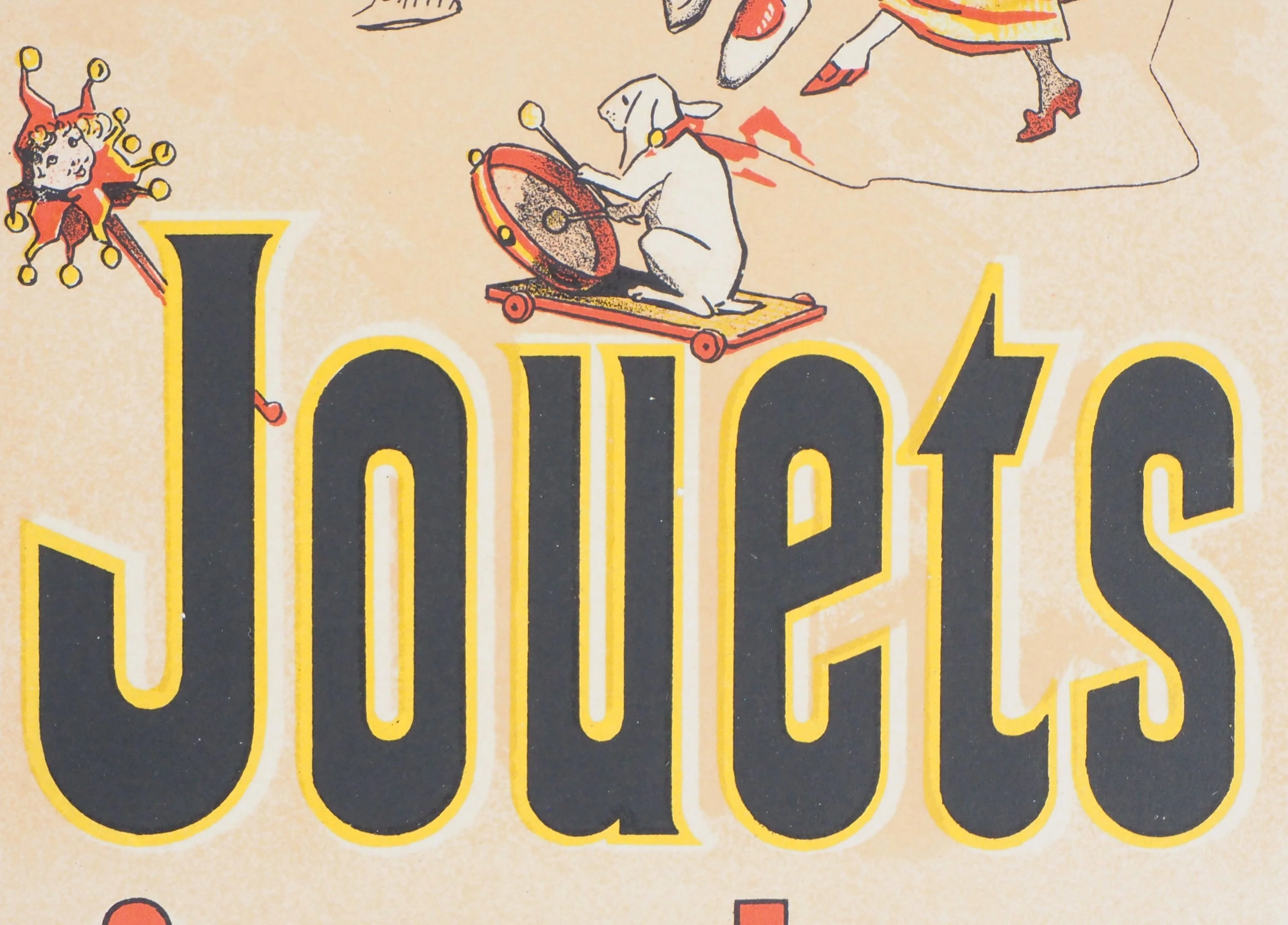 Image du produit 6