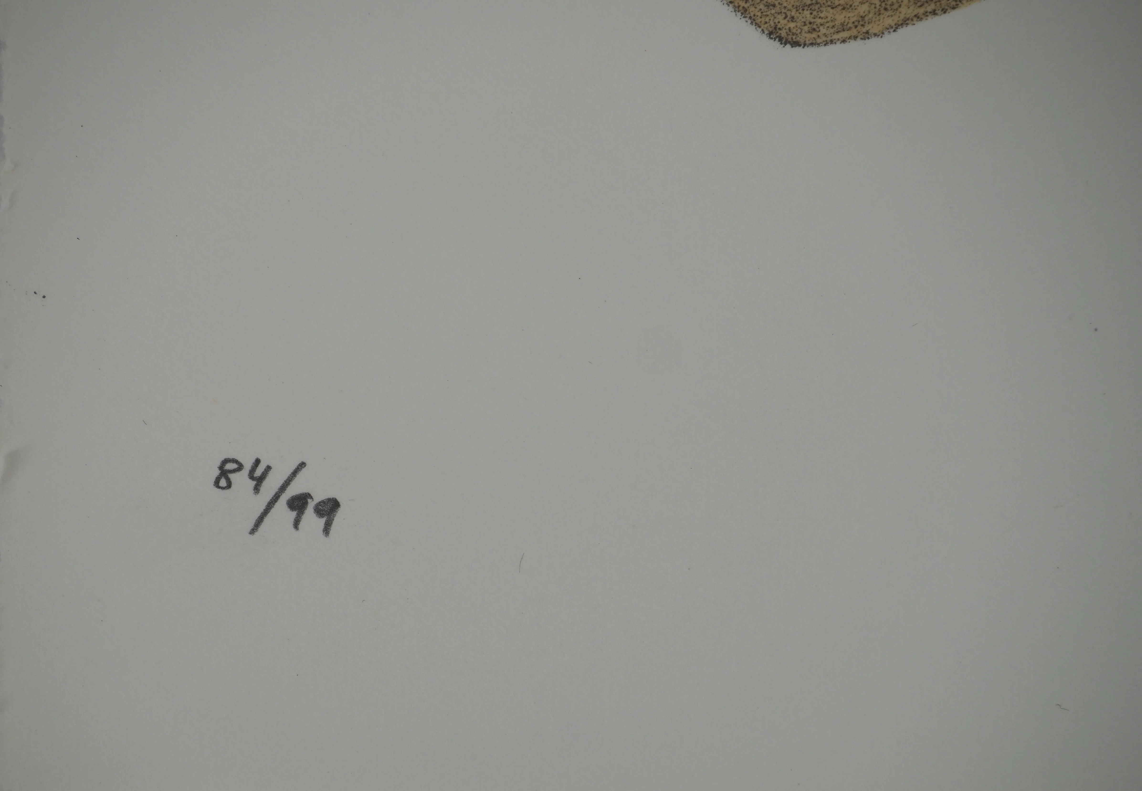 Image du produit 4