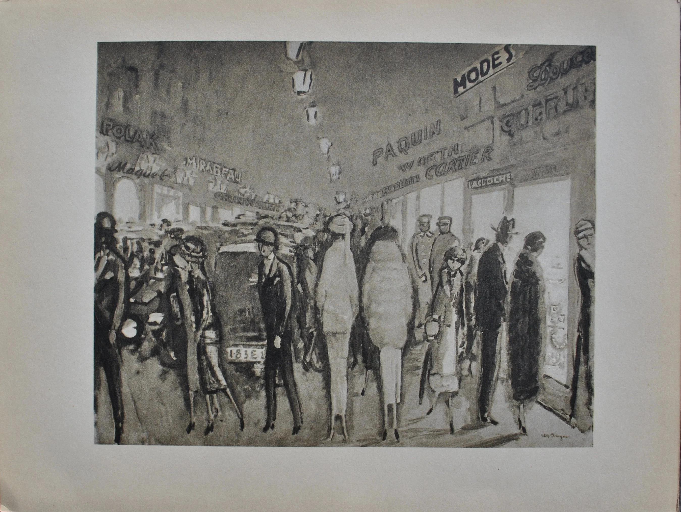 Image du produit 6