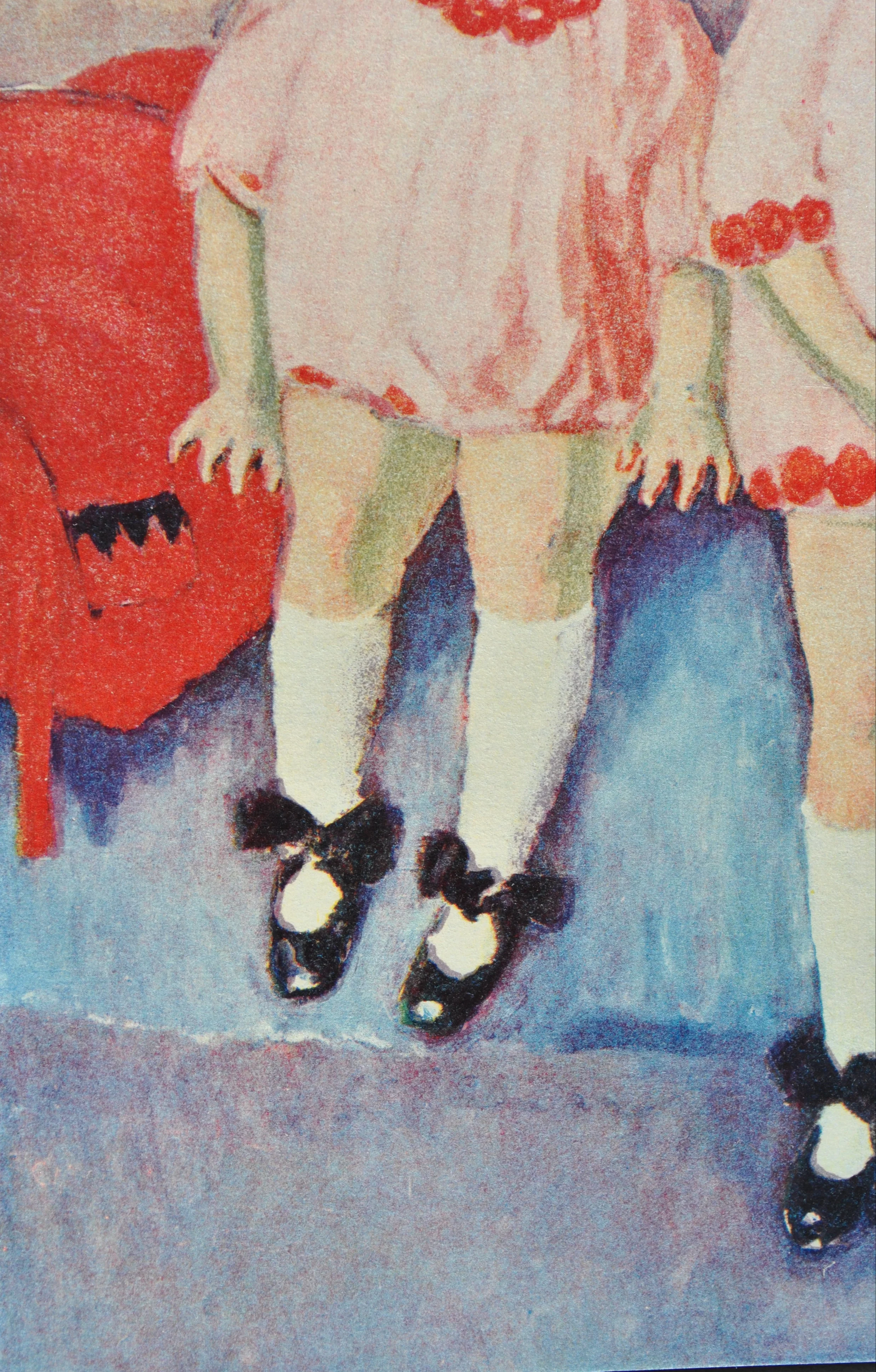Image du produit 6