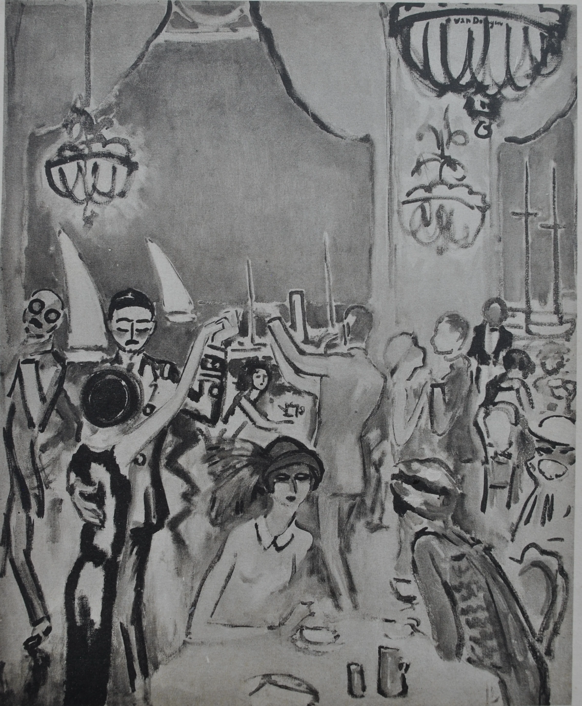 Image du produit 7