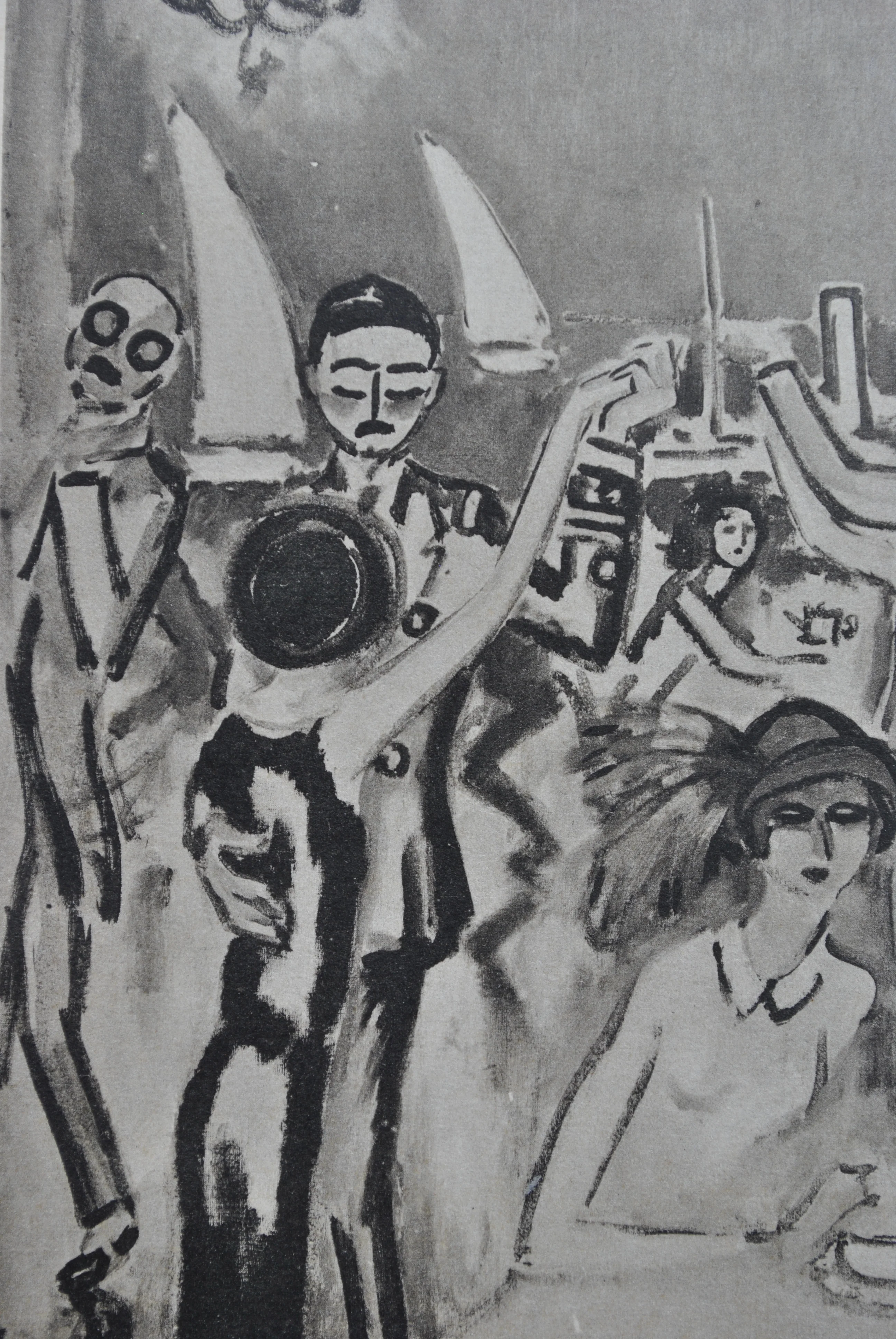 Image du produit 8