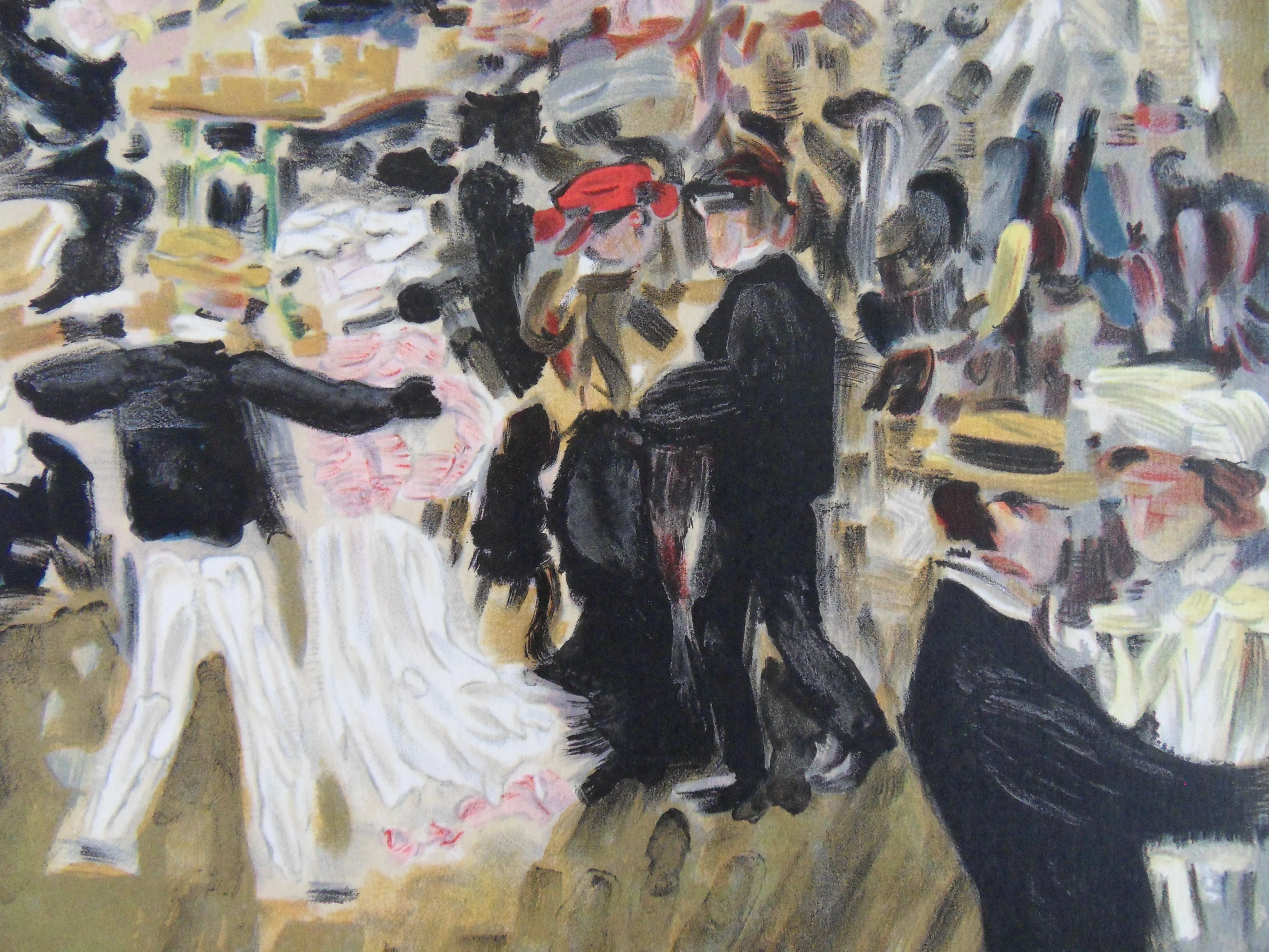 Image du produit 4