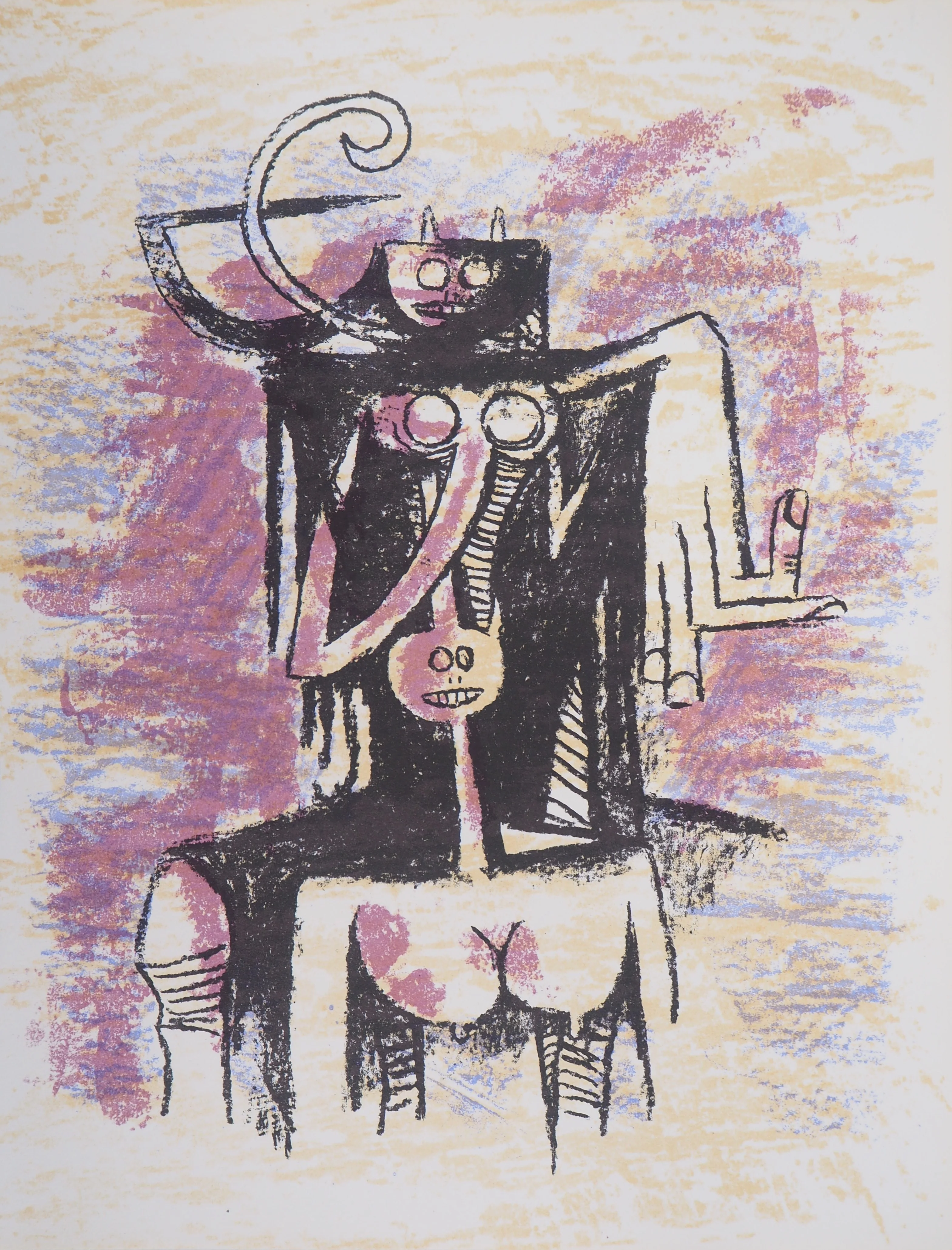Miniature 1